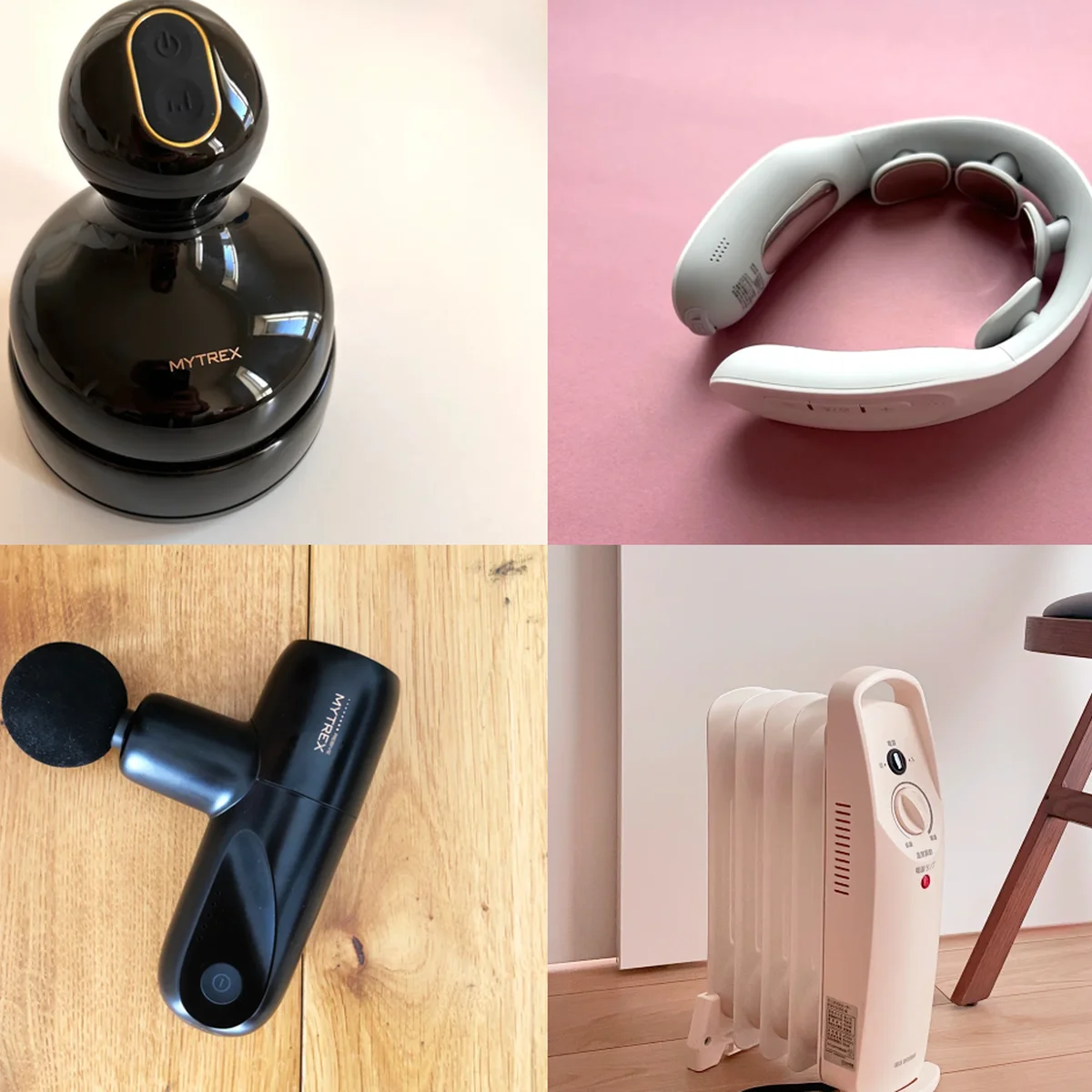 【Amazonブラックフライデー2025】セール本番！ 今狙うべき“家電”5選｜美容・健康・キッチン・生活家電のおすすめはコレだ！