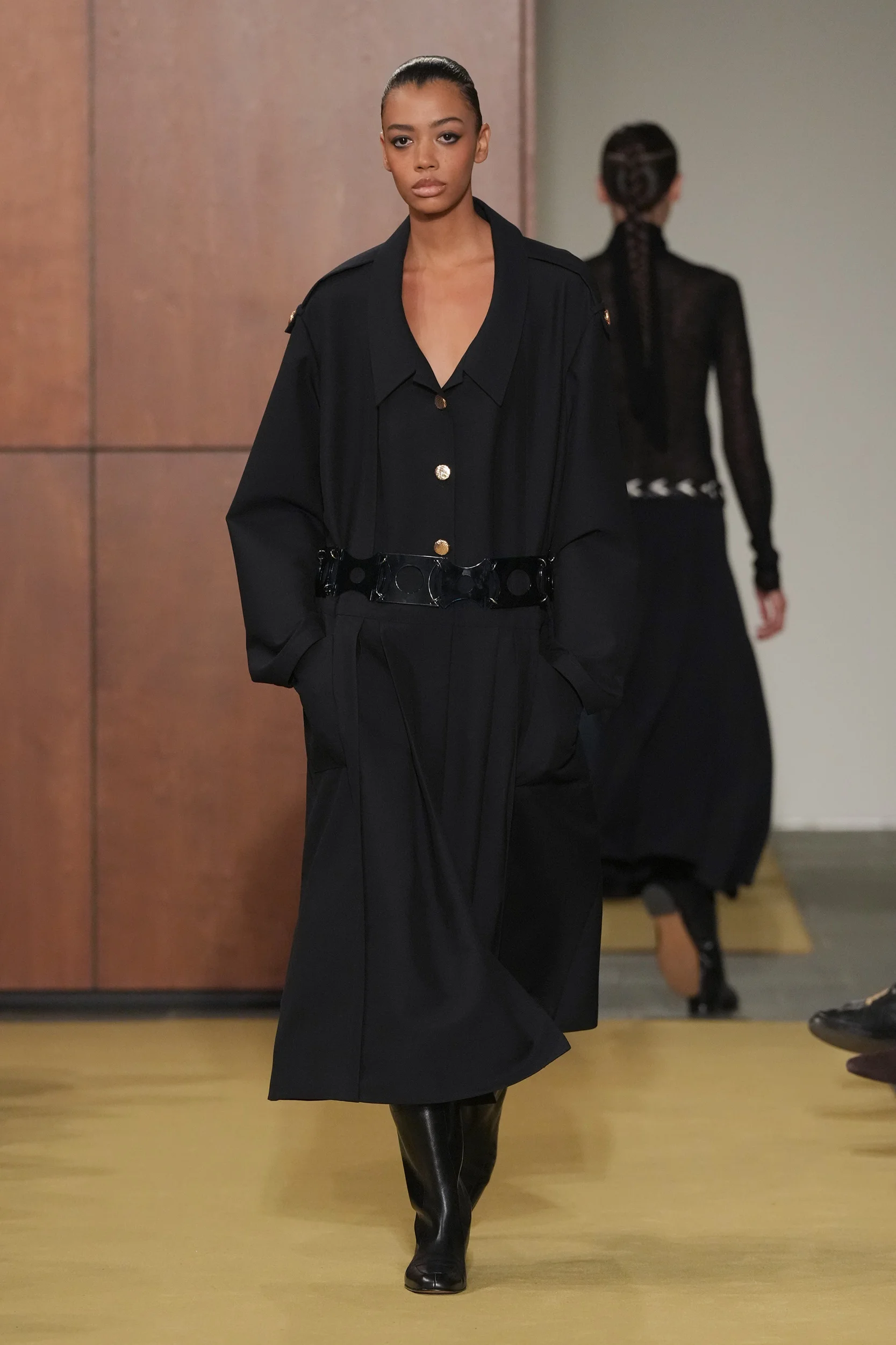 2026-27年秋冬コレクション_TORY BURCH(トリー バーチ)_モデル_35