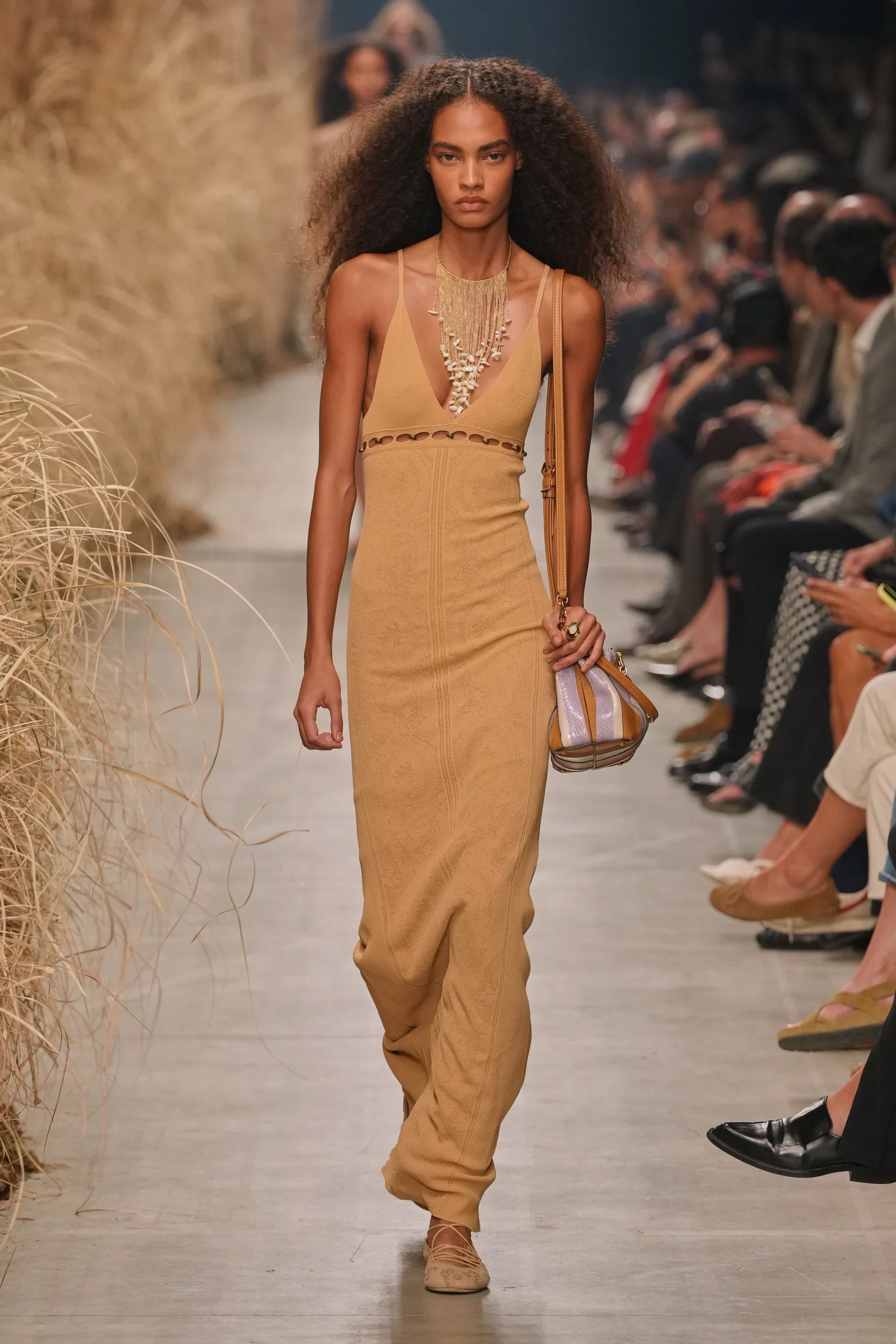 2027年春夏コレクション_ETRO(エトロ)_モデル_12