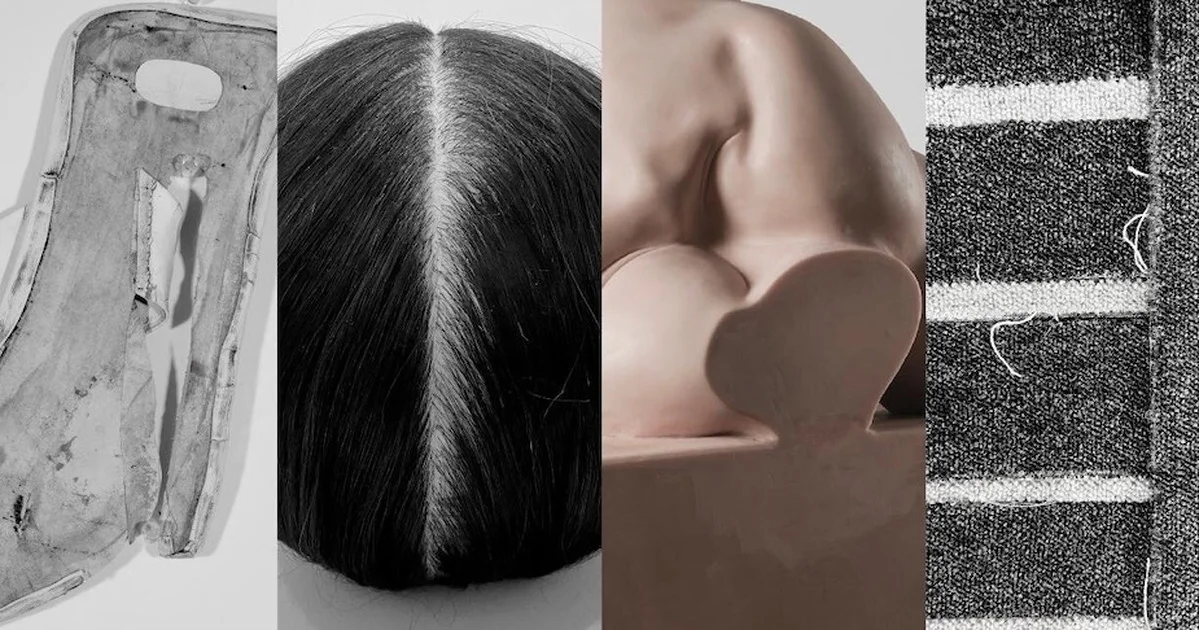 マルタン・マルジェラが日本初となる大規模個展「MARTIN MARGIELA AT