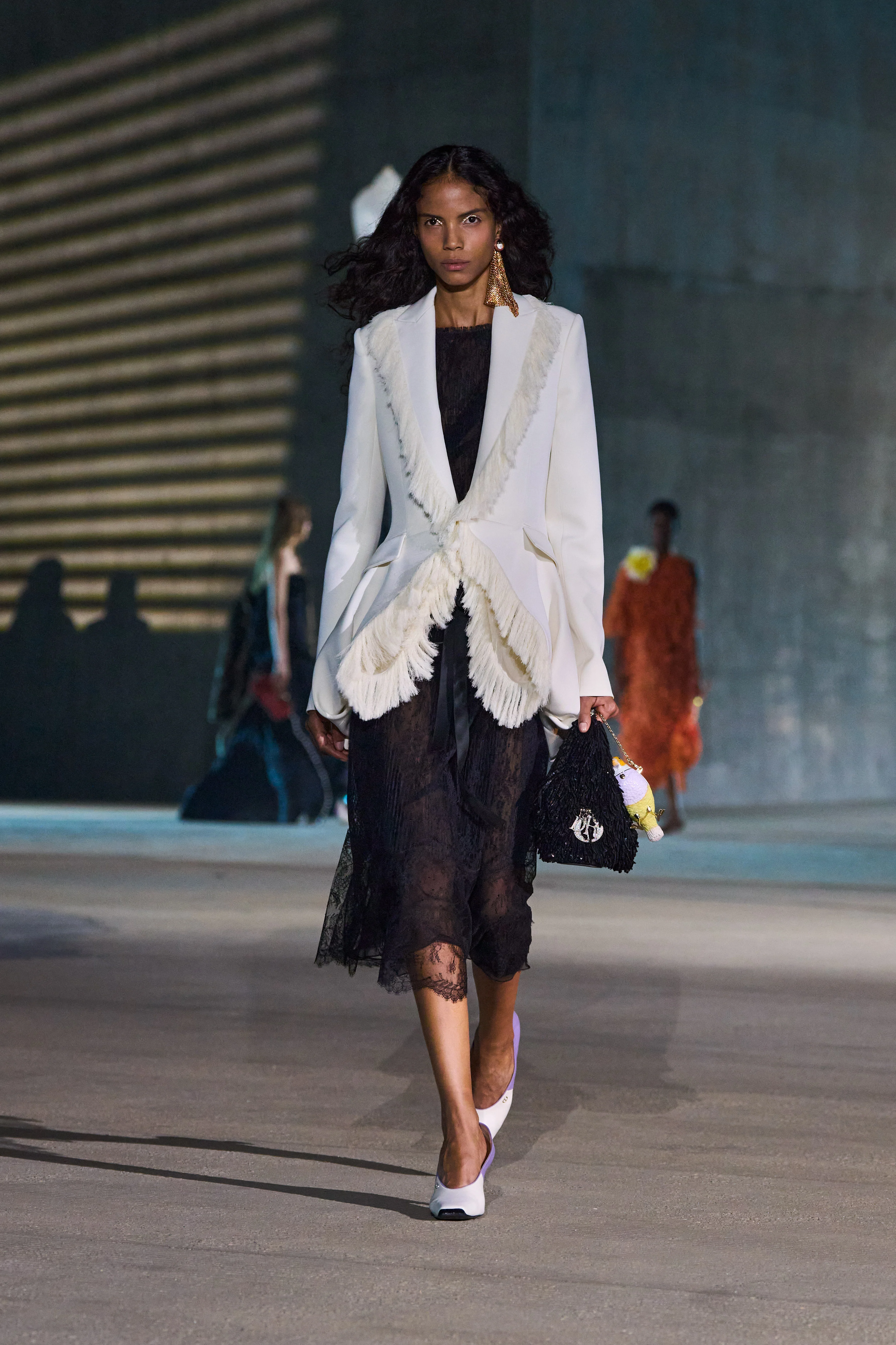 2027年クルーズコレクション_DIOR(ディオール)_モデル_44