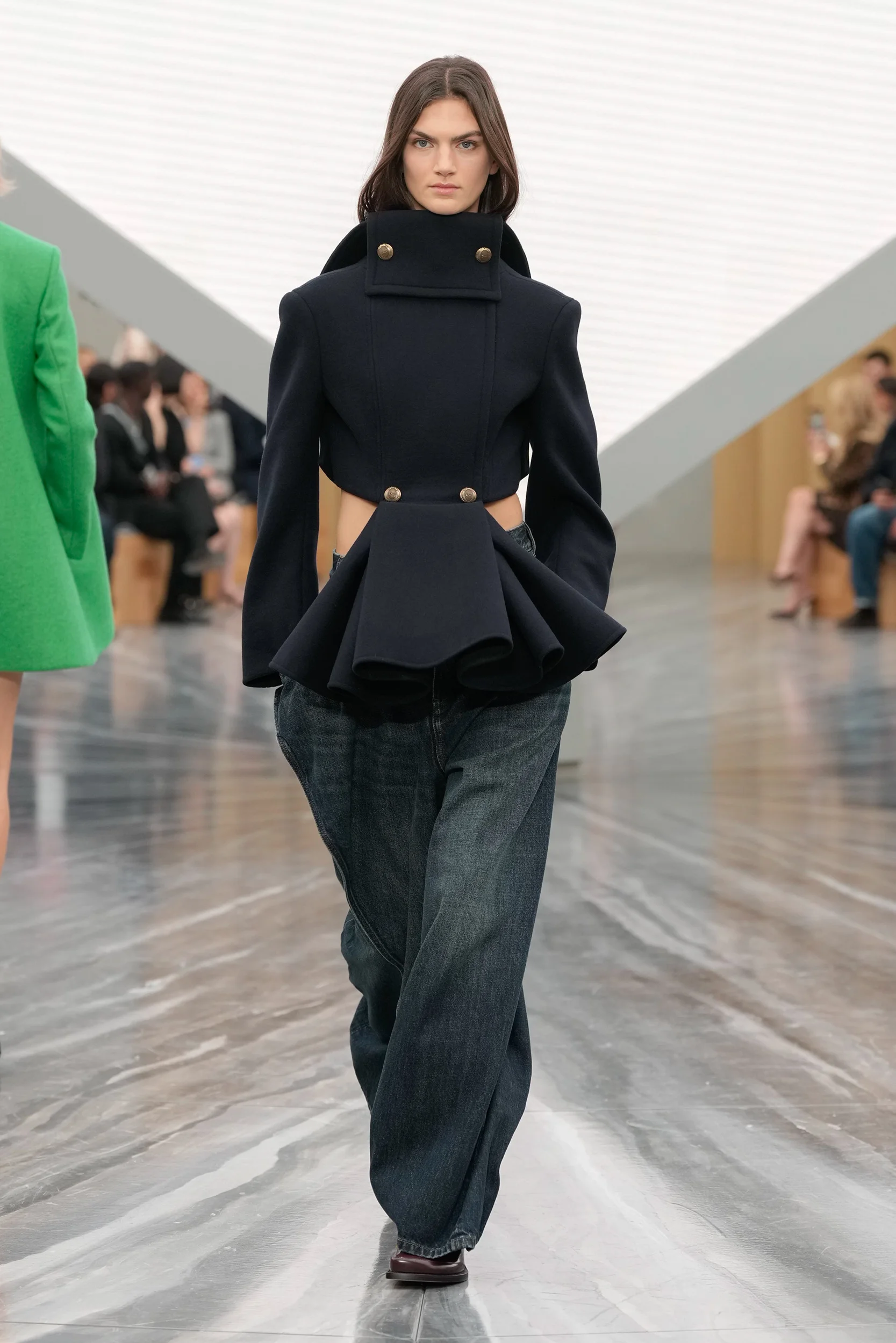 2026年春夏コレクション_DIOR(ディオール)_モデル_69