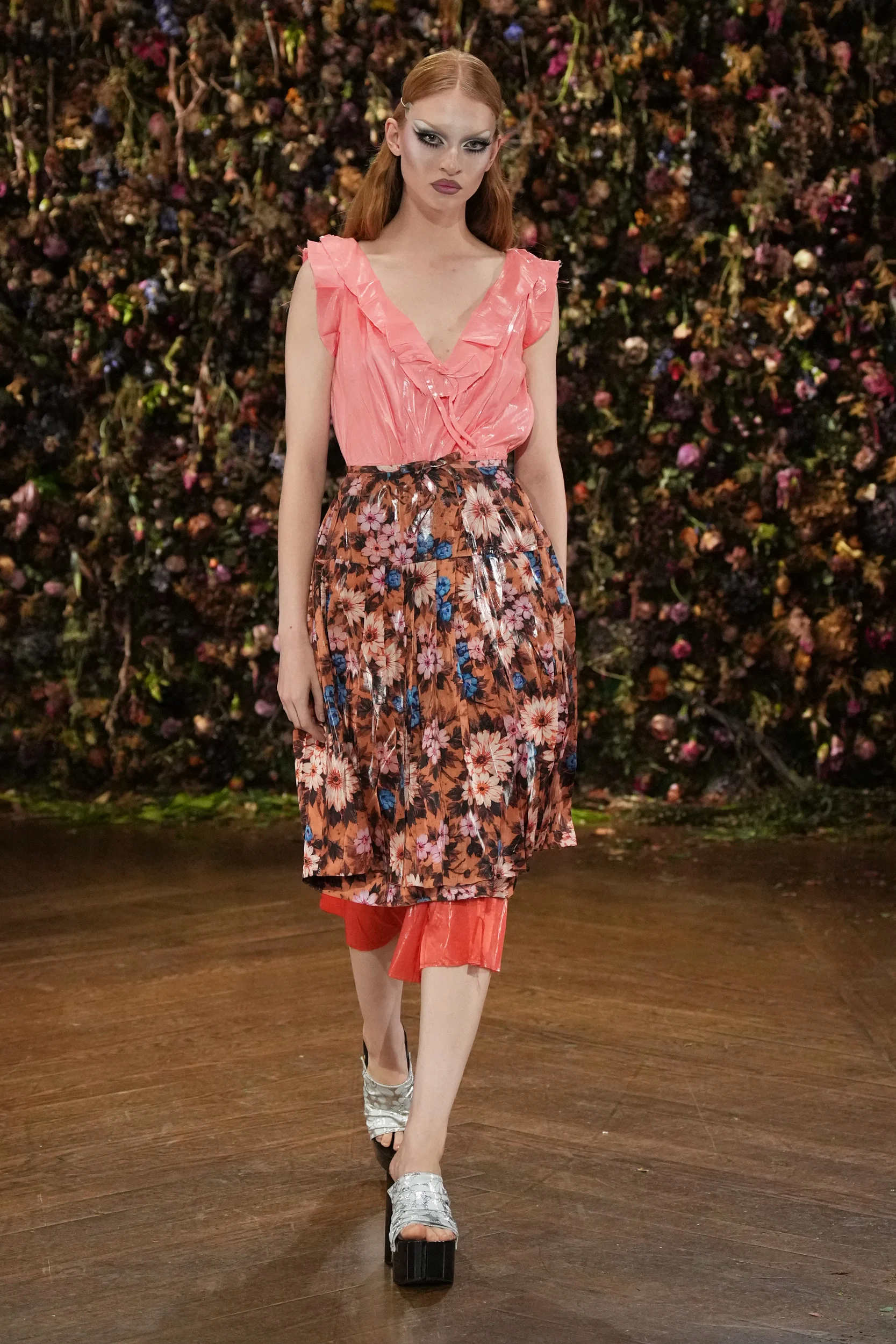 2027年春夏コレクション_MAISON MARGIELA(メゾン マルジェラ)_モデル_52