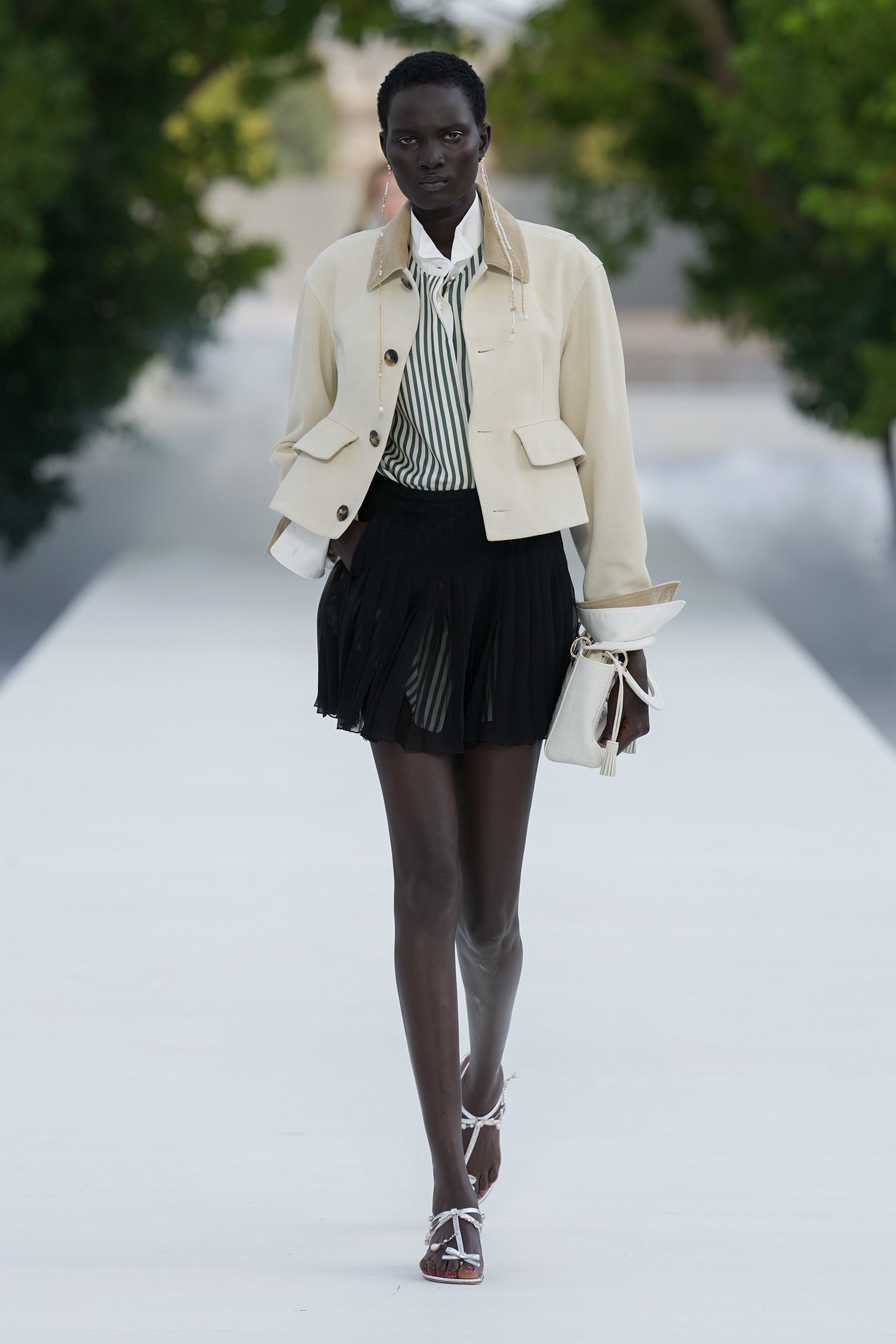 2027年春夏コレクション_DIOR(ディオール)_モデル_60