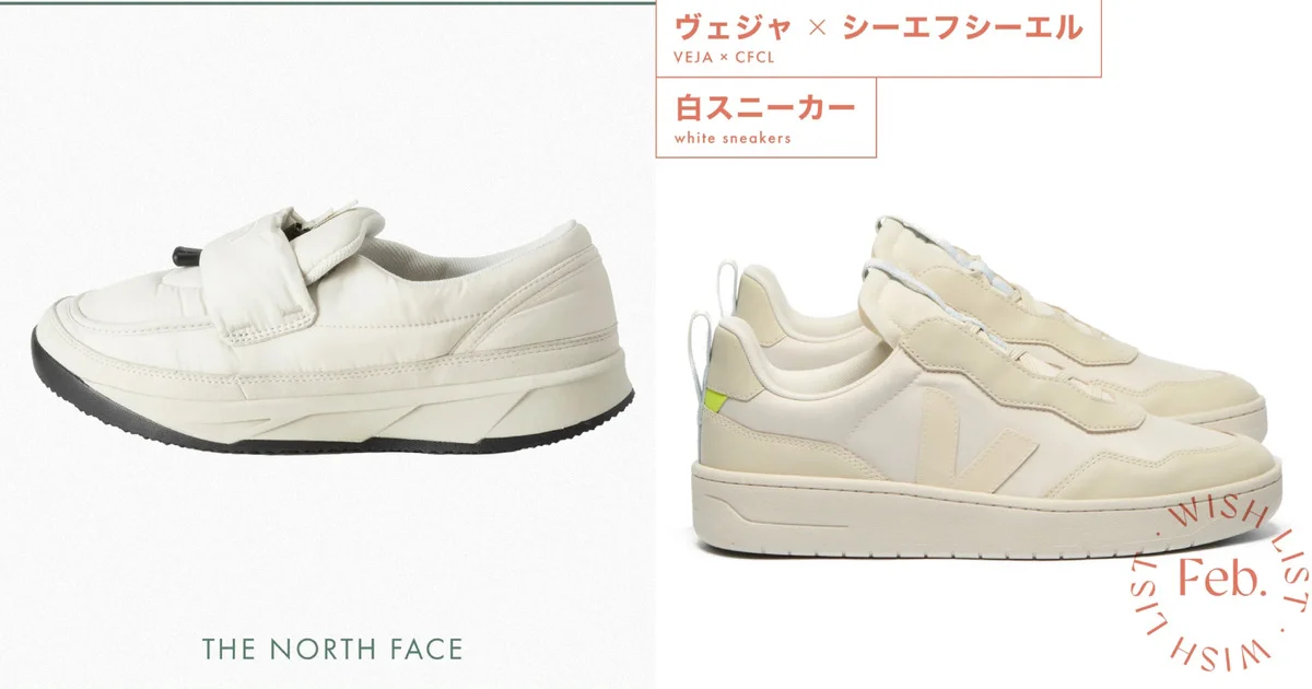 ノースフェイス 冬靴 白 ノースフェイス スノーブーツ 色 ホワイト系