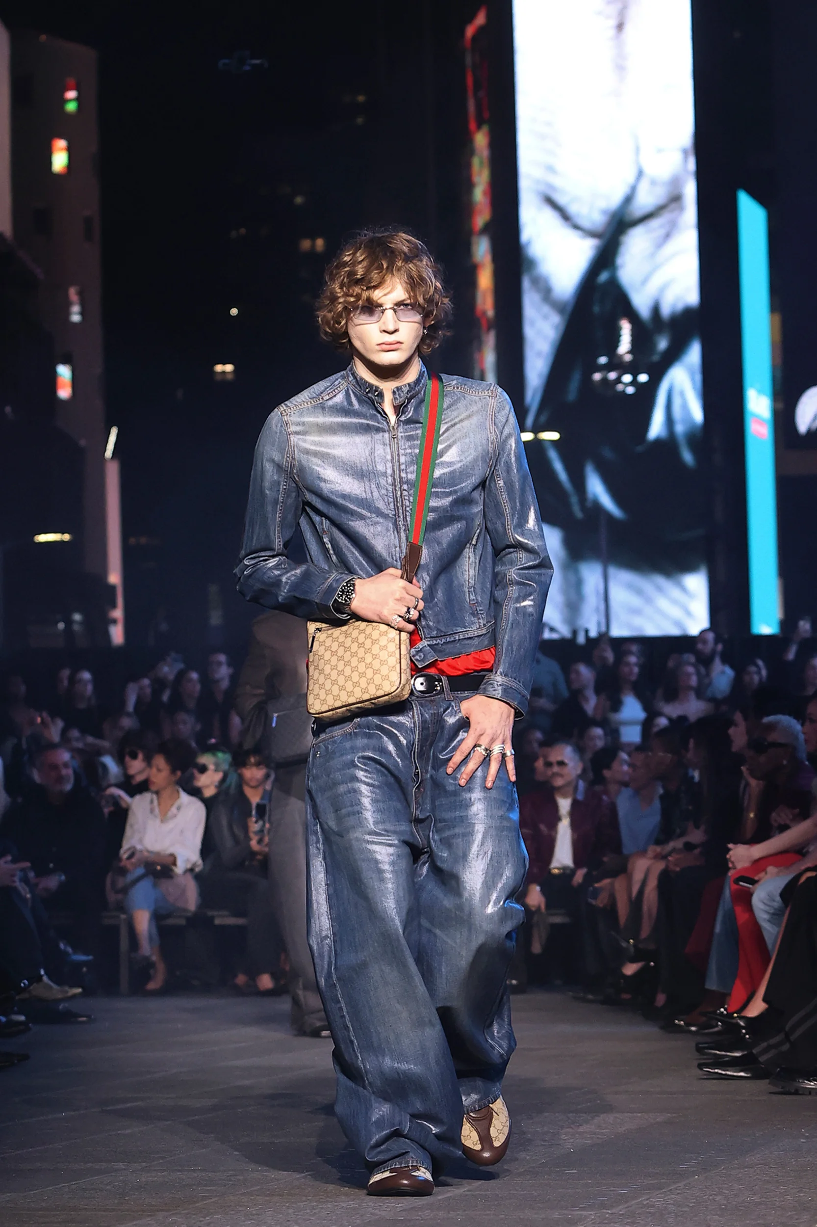2027年クルーズコレクション_GUCCI(グッチ)_モデル_38
