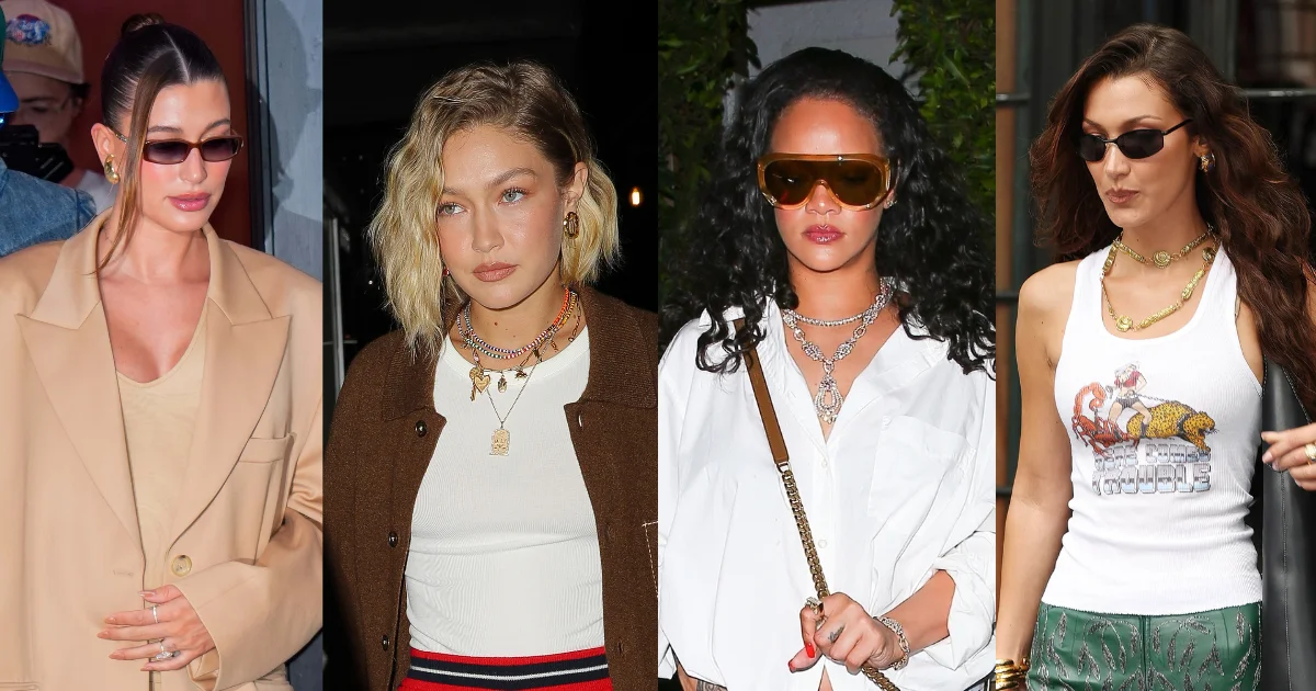 カルティエ】【ティファニー】【ヴァン クリーフ&アーペル】が不動の