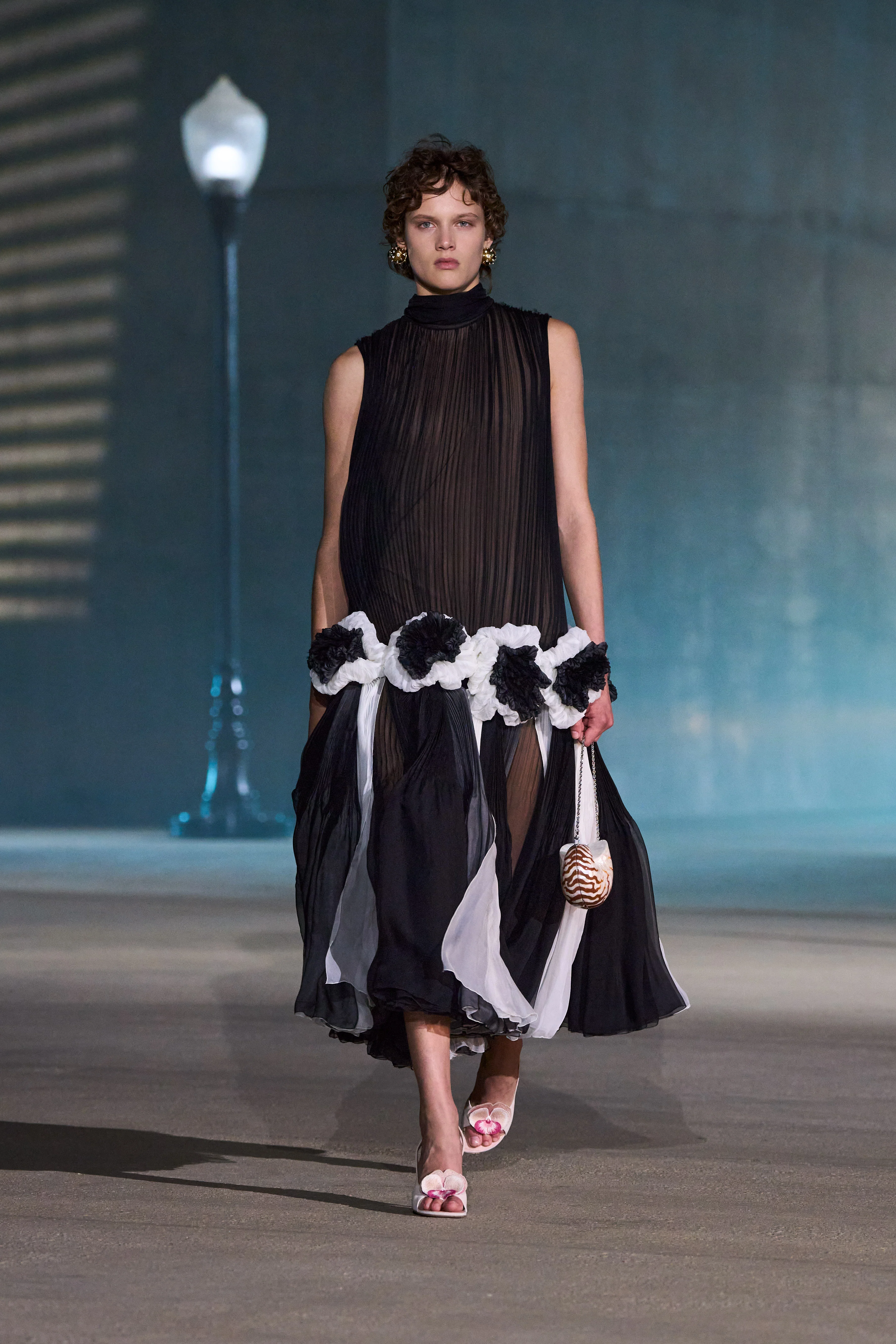2027年クルーズコレクション_DIOR(ディオール)_モデル_3