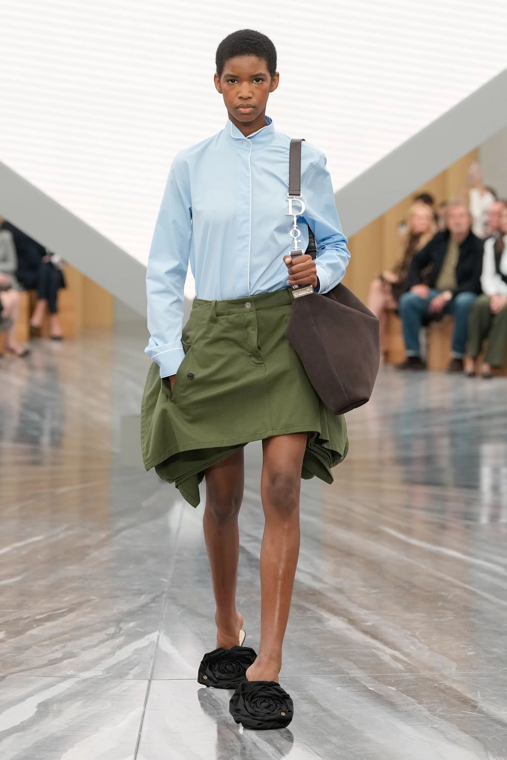 2026年春夏コレクション_DIOR(ディオール)_モデル_40