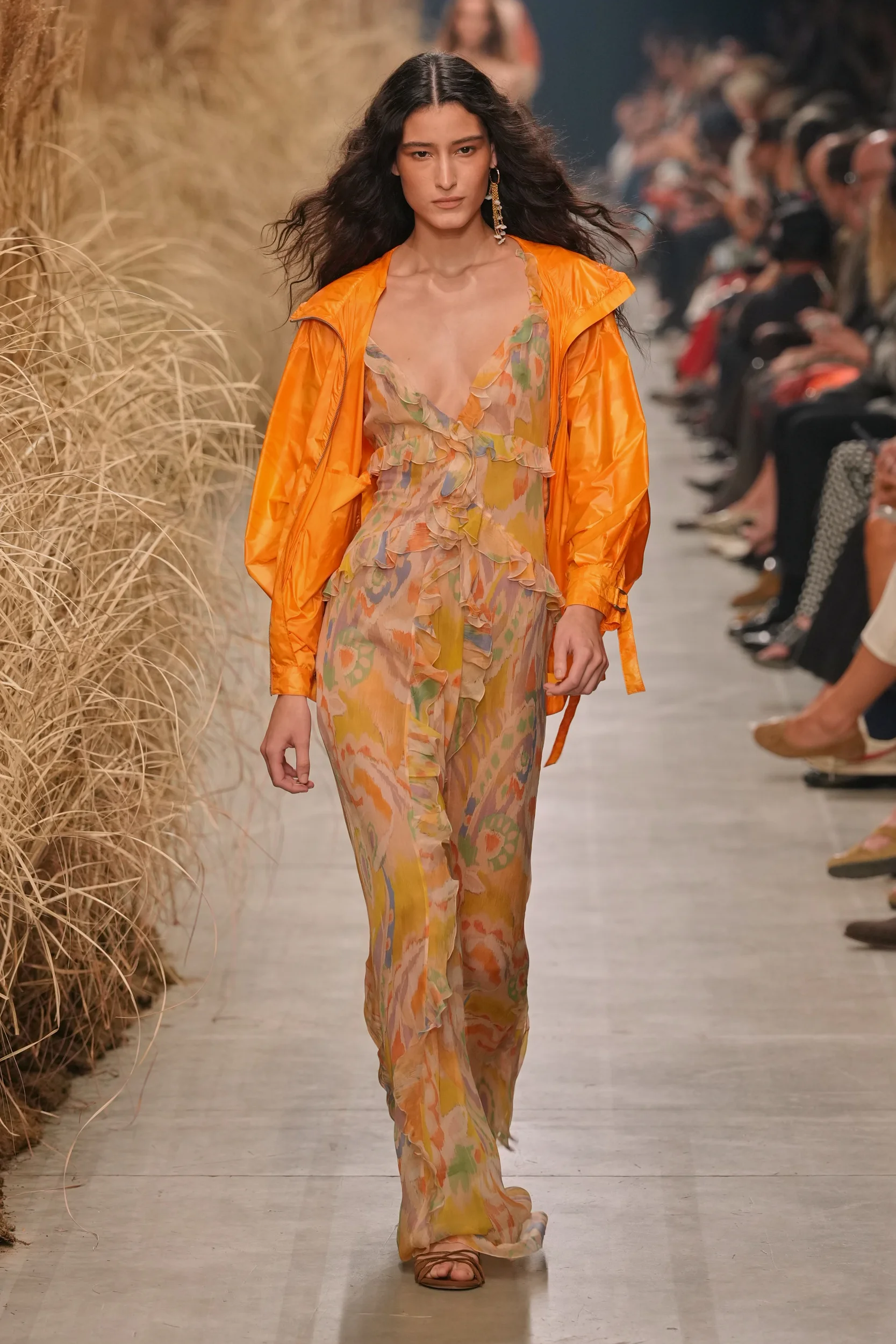 2027年春夏コレクション_ETRO(エトロ)_モデル_22