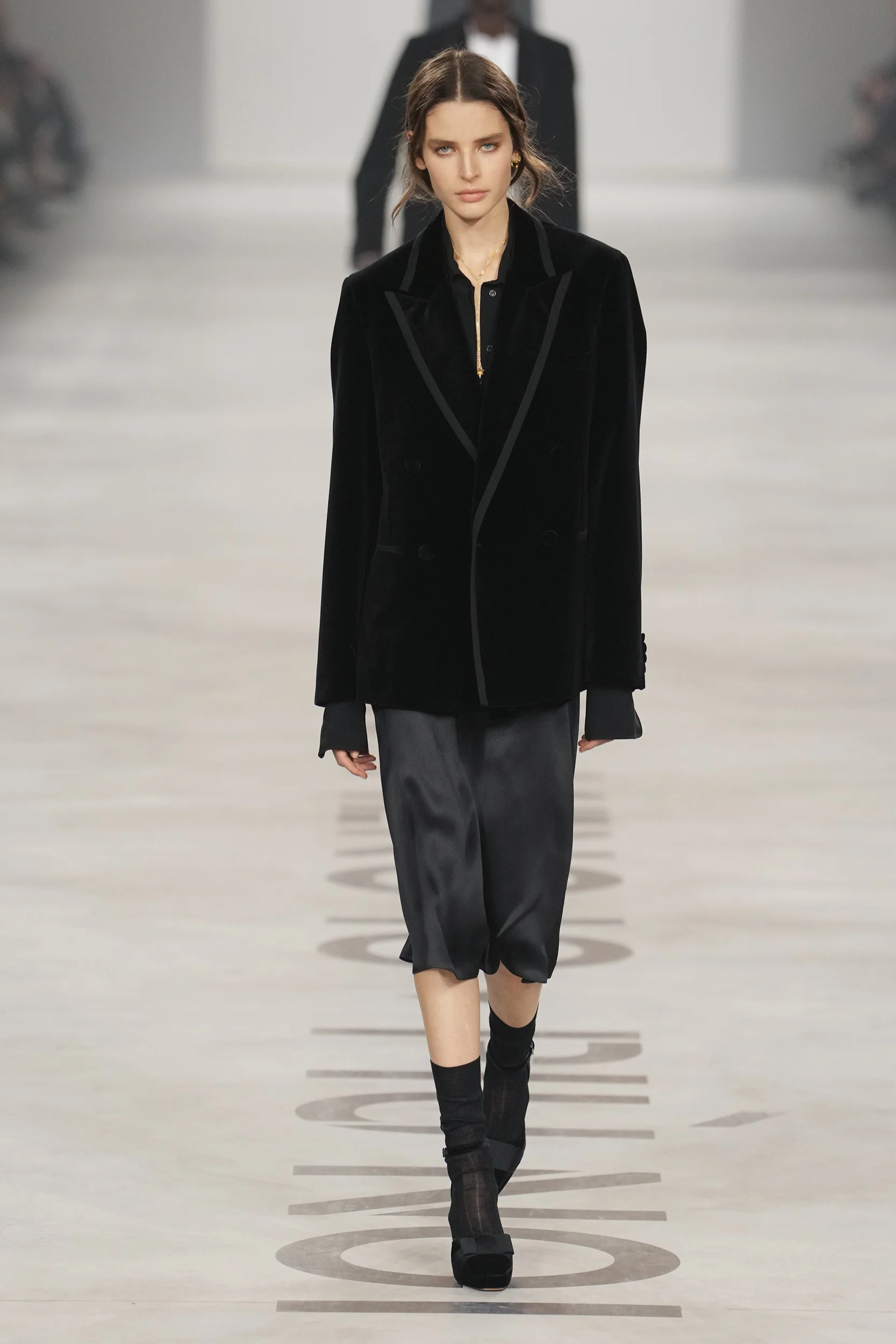 2026-27年秋冬コレクション_FENDI(フェンディ)_モデル_68