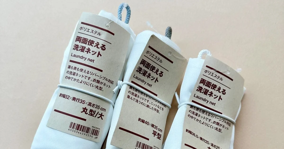 50925257-cd78-4626-bbed-