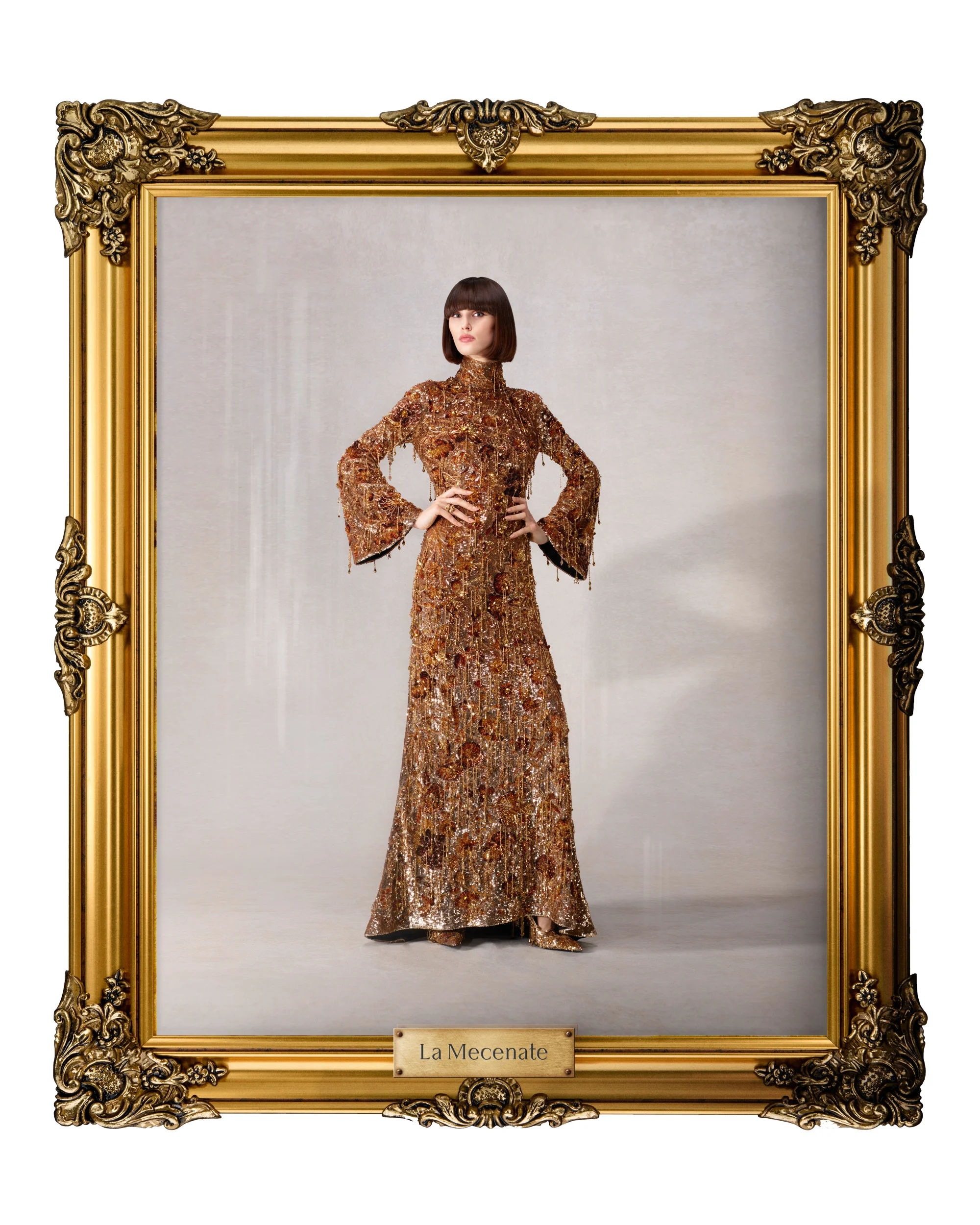 2026年春夏コレクション_GUCCI(グッチ)_モデル_37