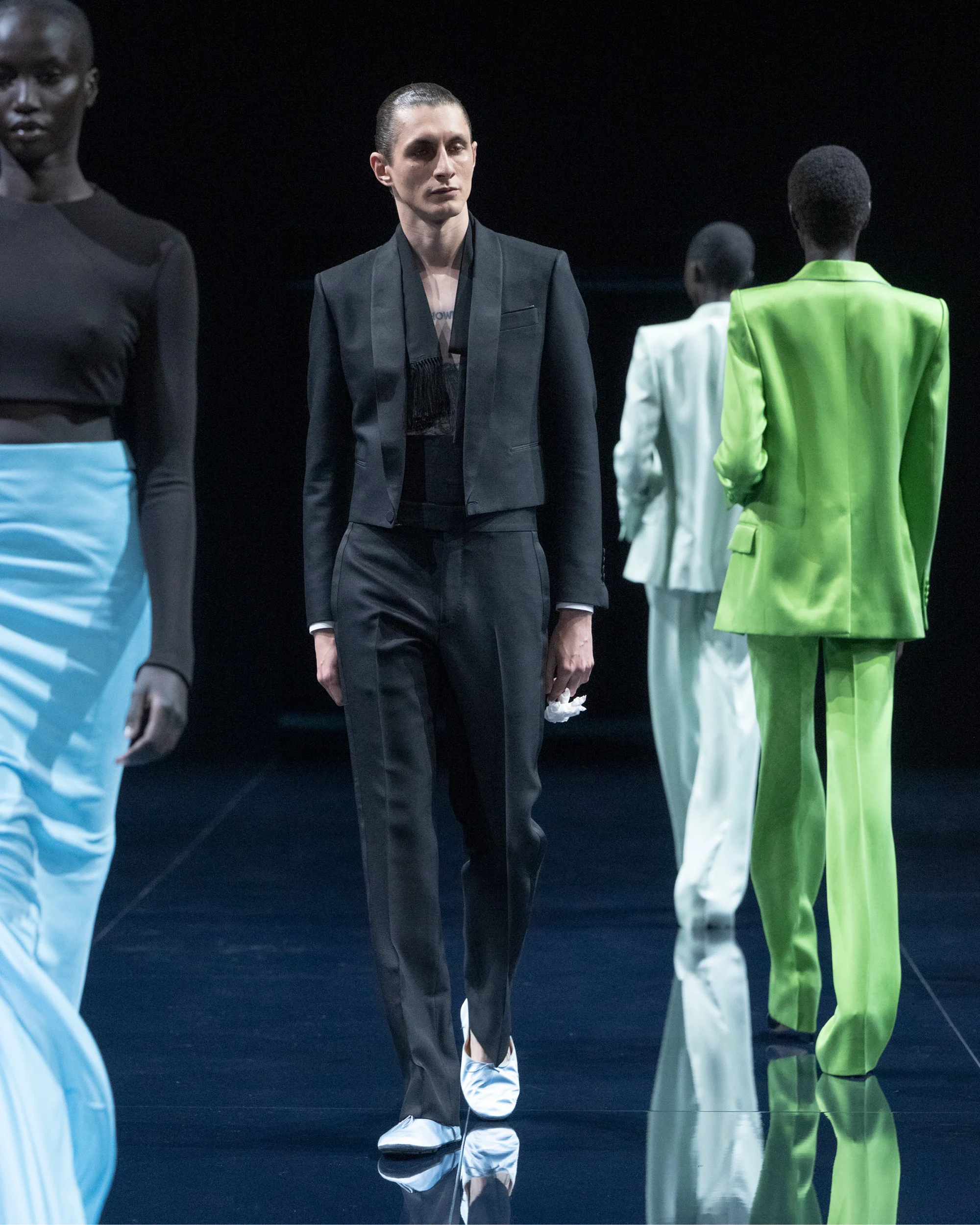 2026年春夏コレクション_TOM FORD(トム フォード)_モデル_55