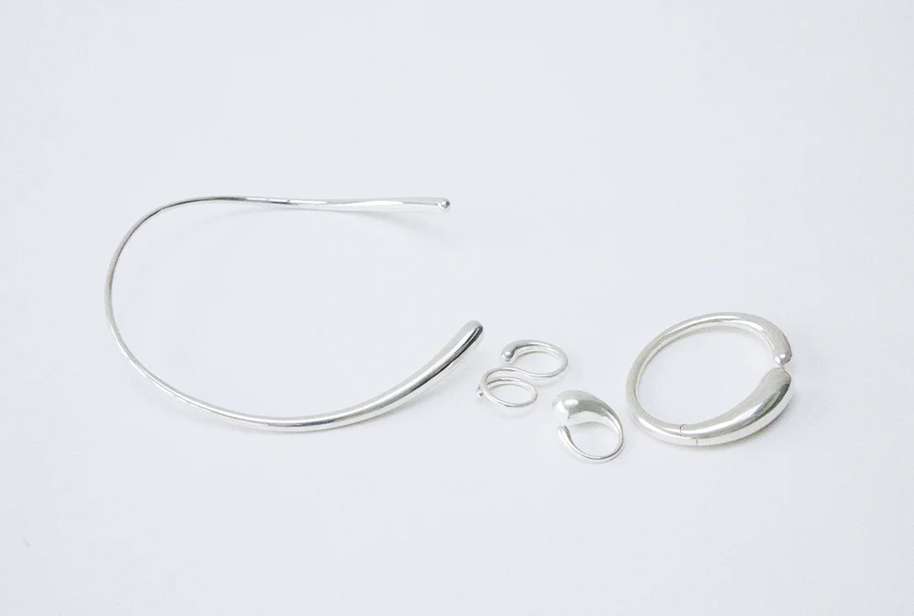 モードマニアのためのジュエリーガイド【ゴの画像_9