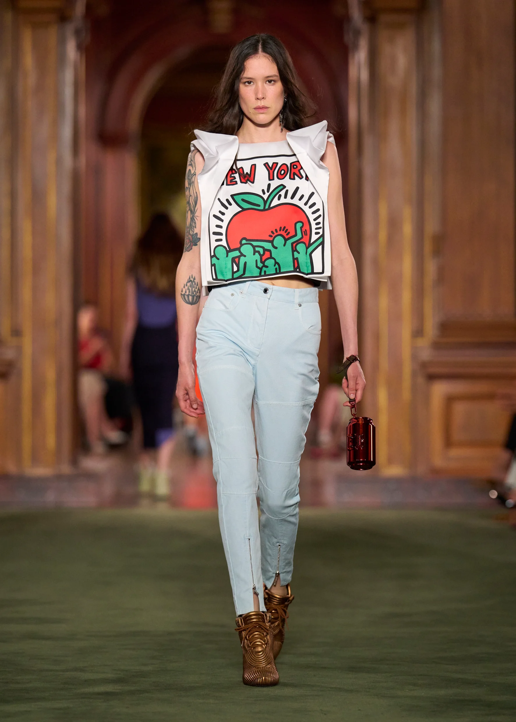 2027年クルーズコレクション_LOUIS VUITTON(ルイ・ヴィトン)_モデル_28