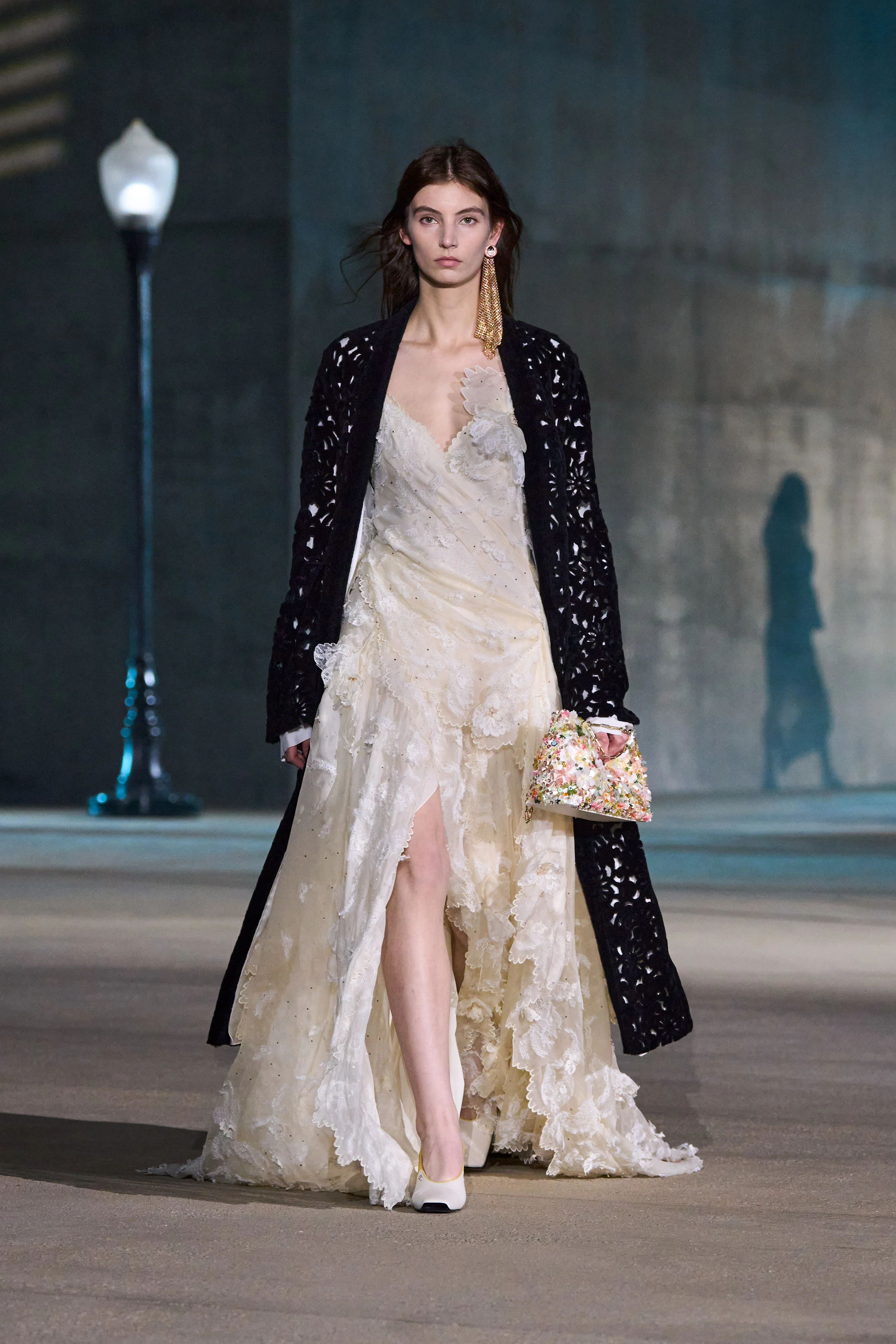 2027年クルーズコレクション_DIOR(ディオール)_モデル_40