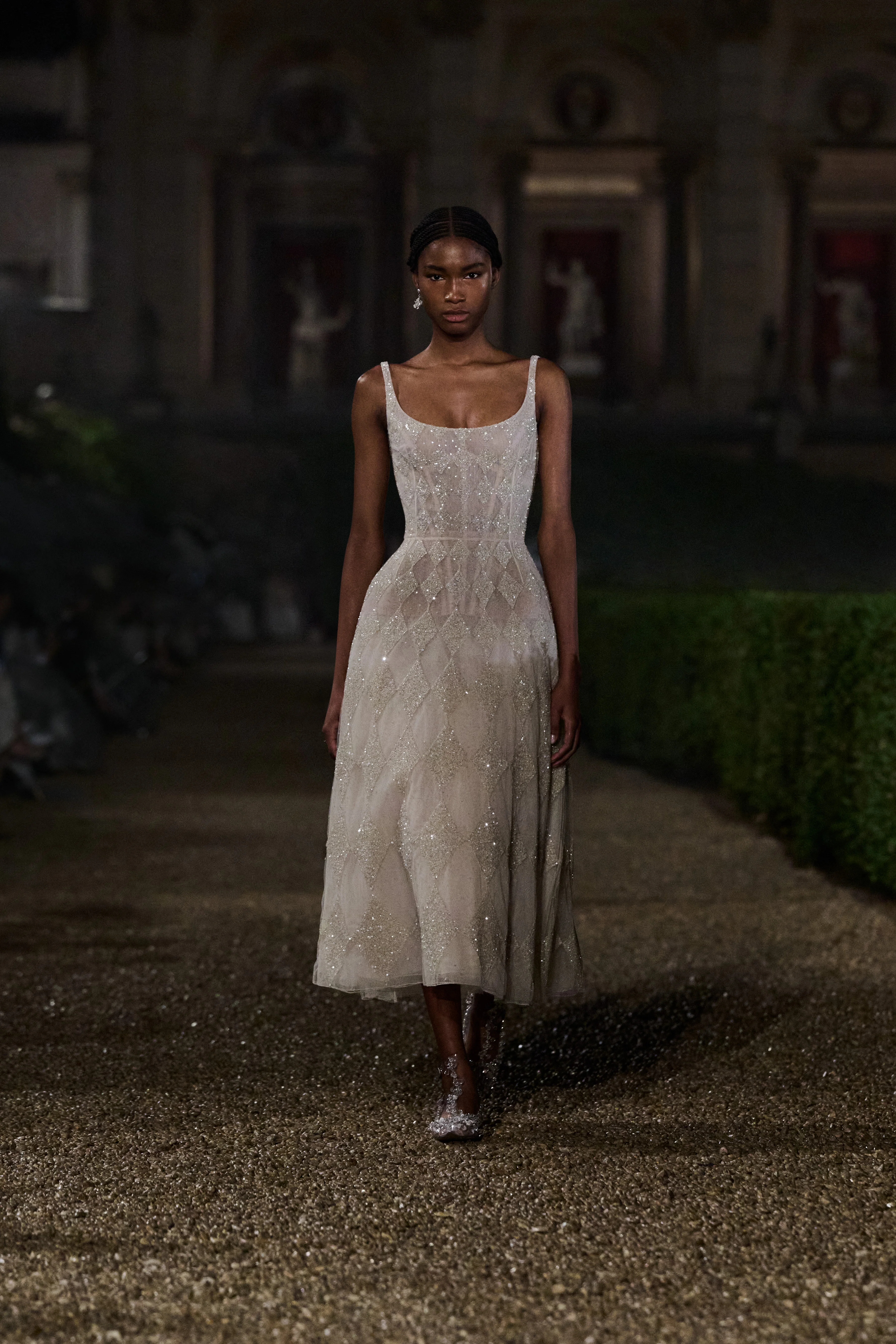2026年リゾートコレクション_DIOR(ディオール)_モデル_20