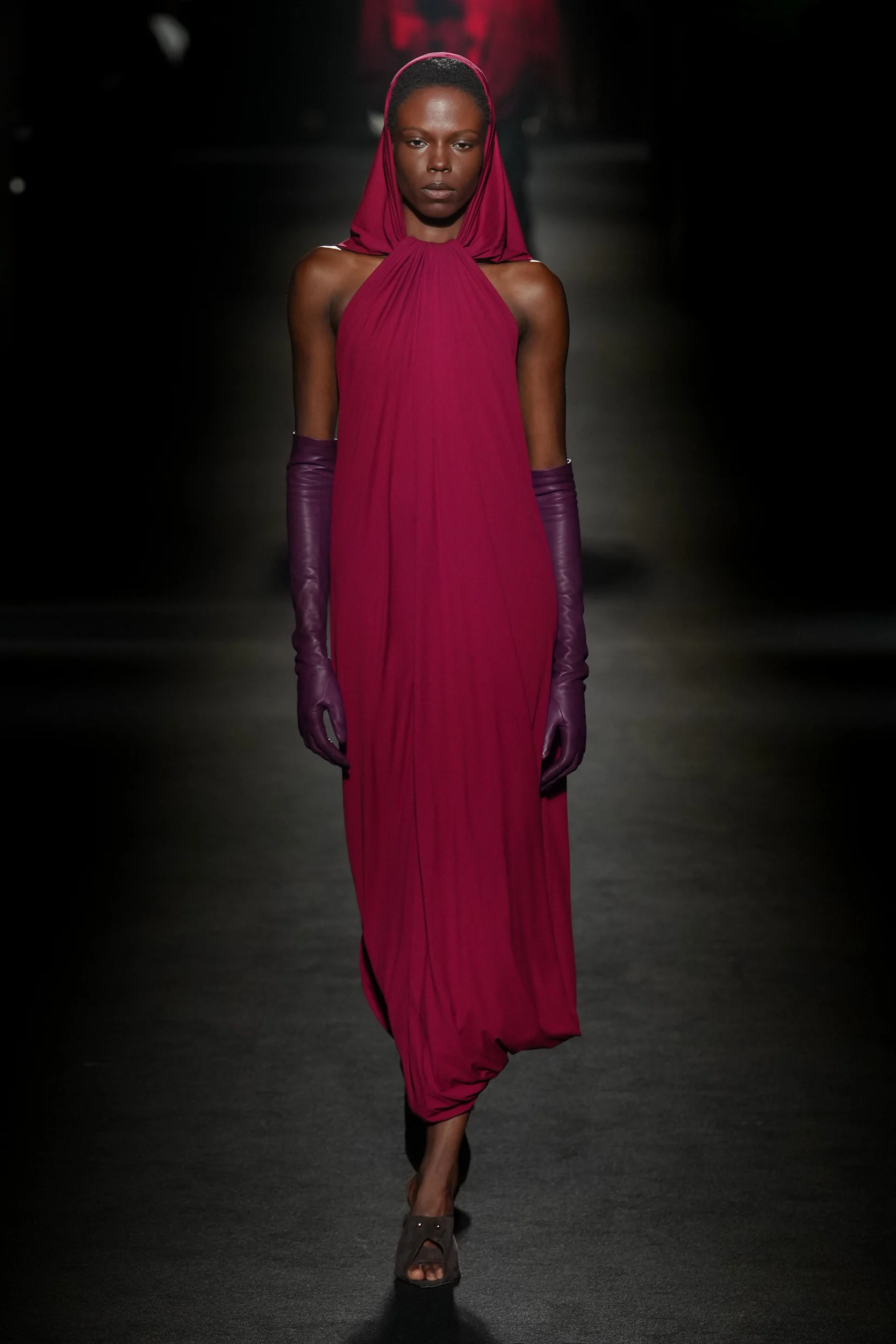 2026-27年秋冬コレクション_BALENCIAGA(バレンシアガ)_モデル_77