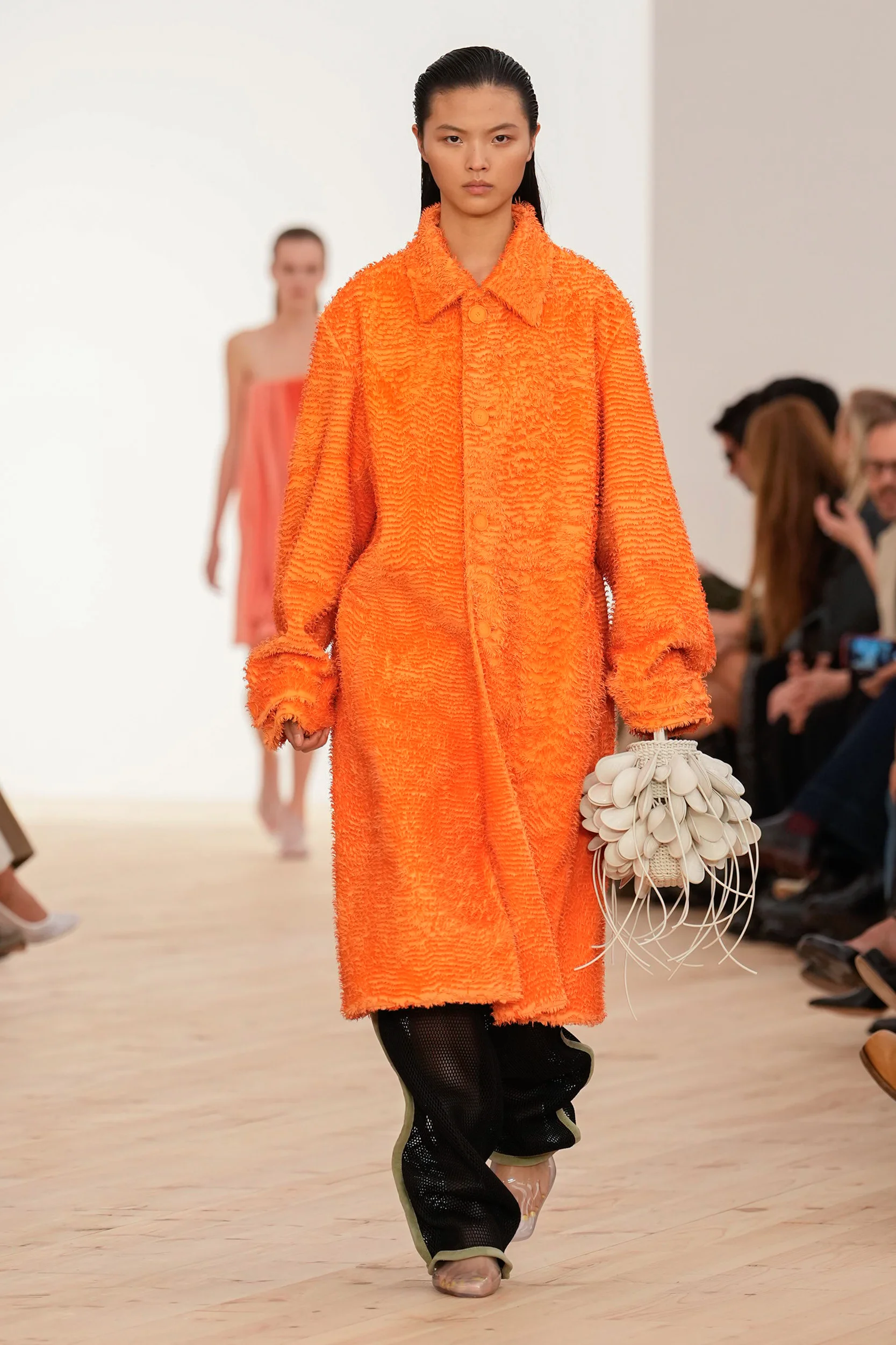 2026年春夏コレクション_LOEWE(ロエベ)_モデル_34