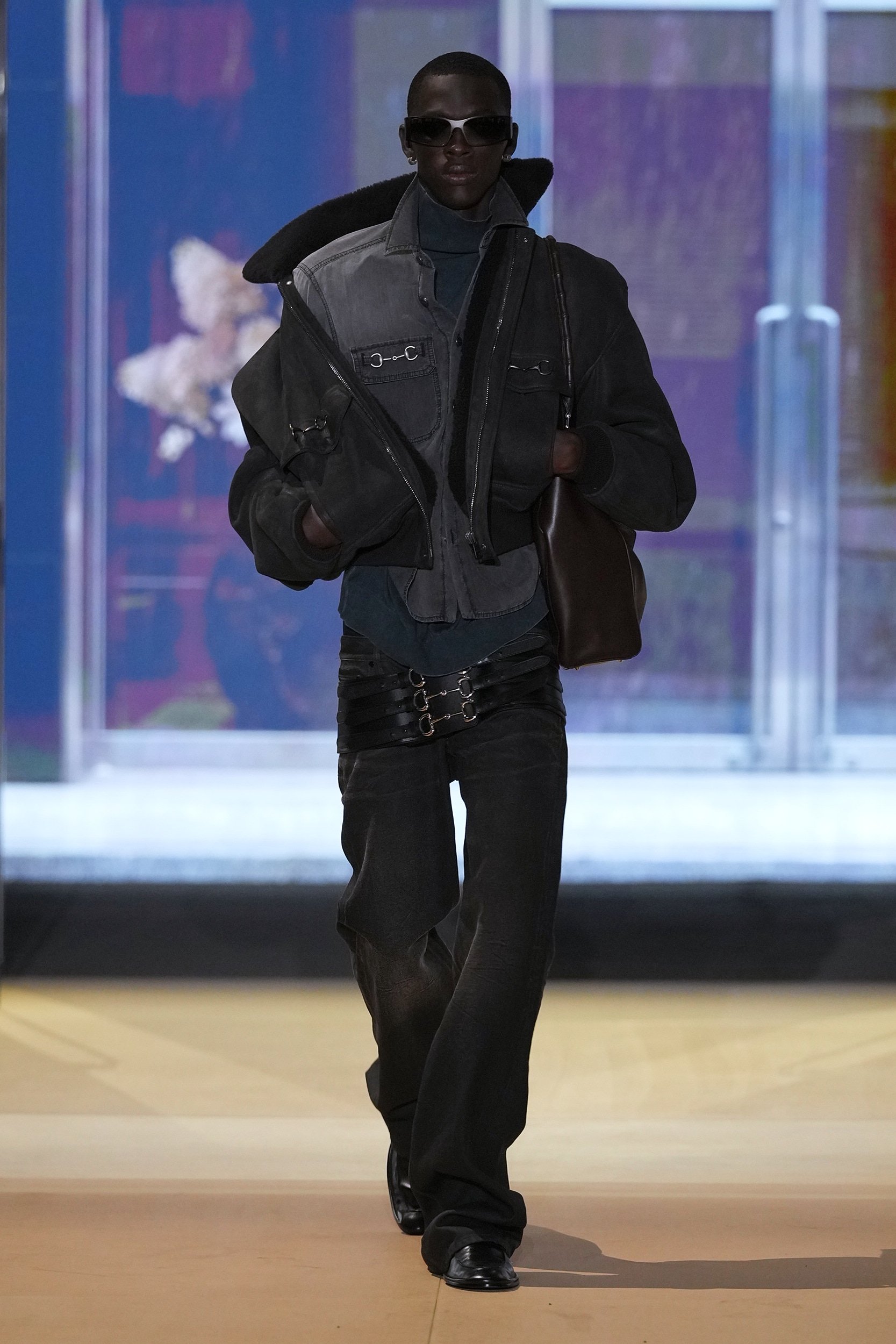 2027年春夏コレクション_GUCCI(グッチ)_モデル_29