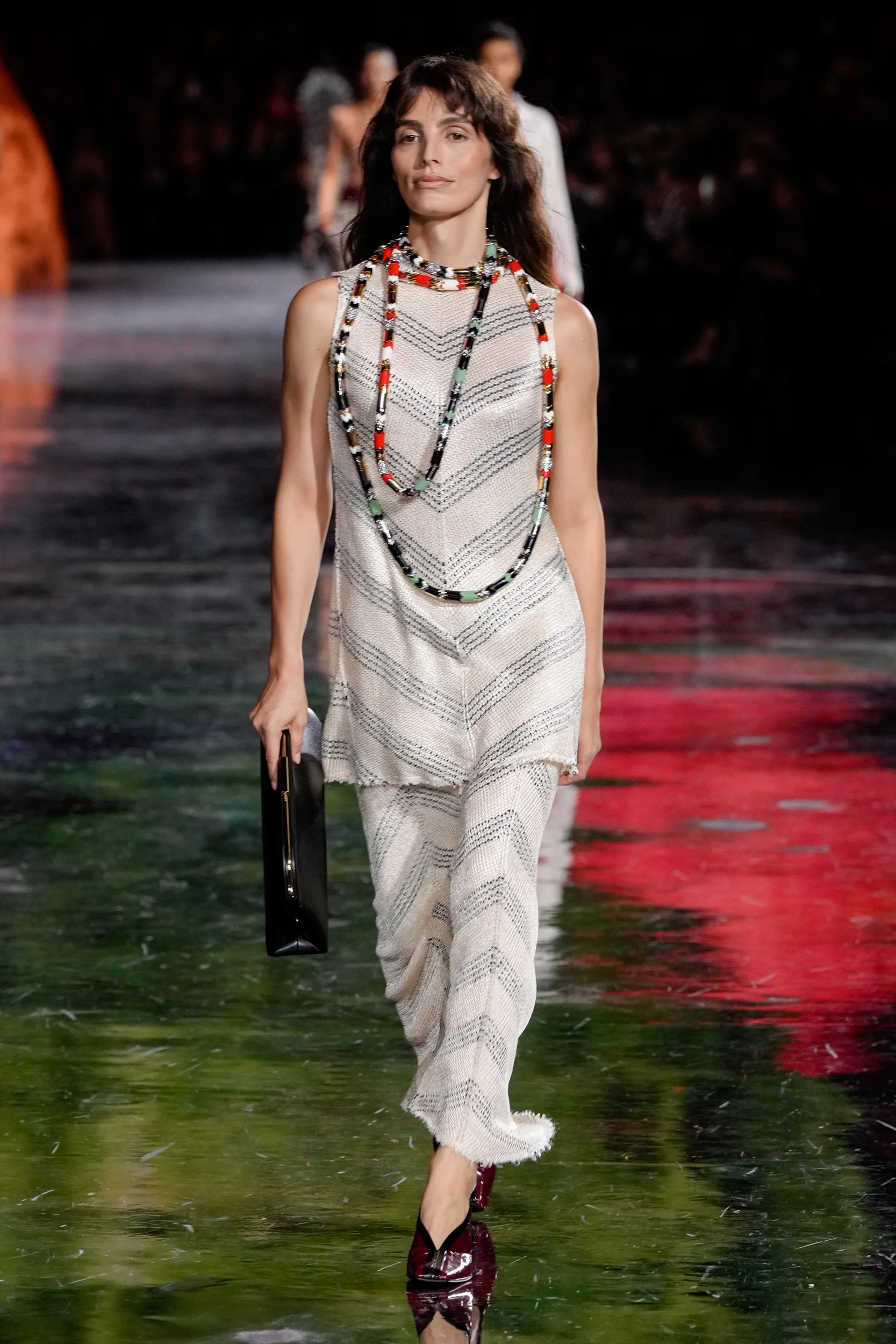 2026年春夏コレクション_CHANEL(シャネル)_モデル_66