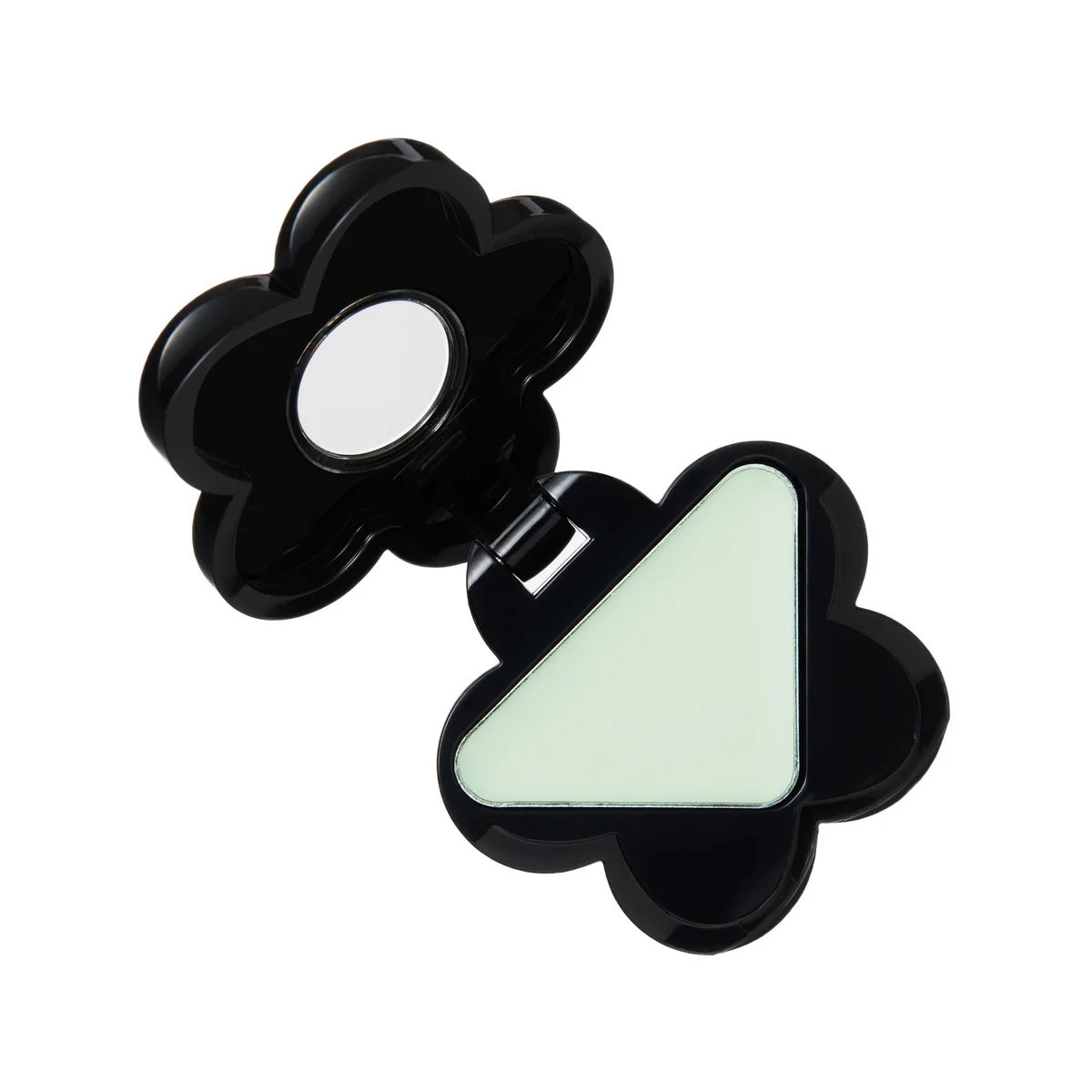 “毛穴レス”が加速する。【マリークワント】の補正下地がパワーアップして復刻