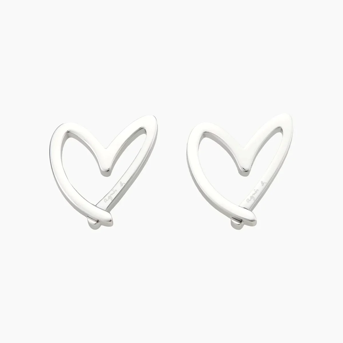 agnès b. meets by R　内田理央が出会う、春のアニエスベー　日本に想いを馳せた「by R」限定コレクションの画像6-8