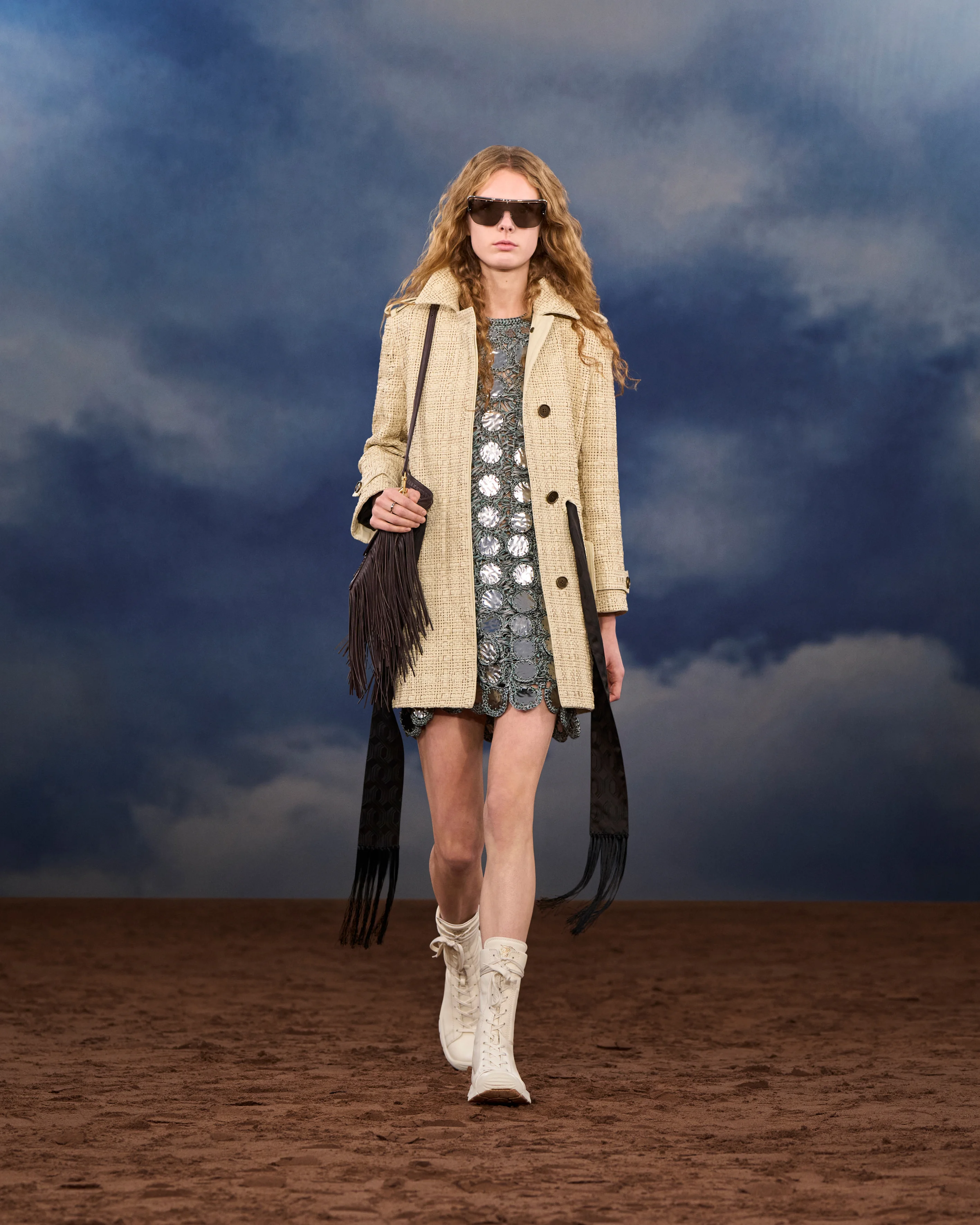 2026年春夏コレクション_BURBERRY(バーバリー)_モデル_26