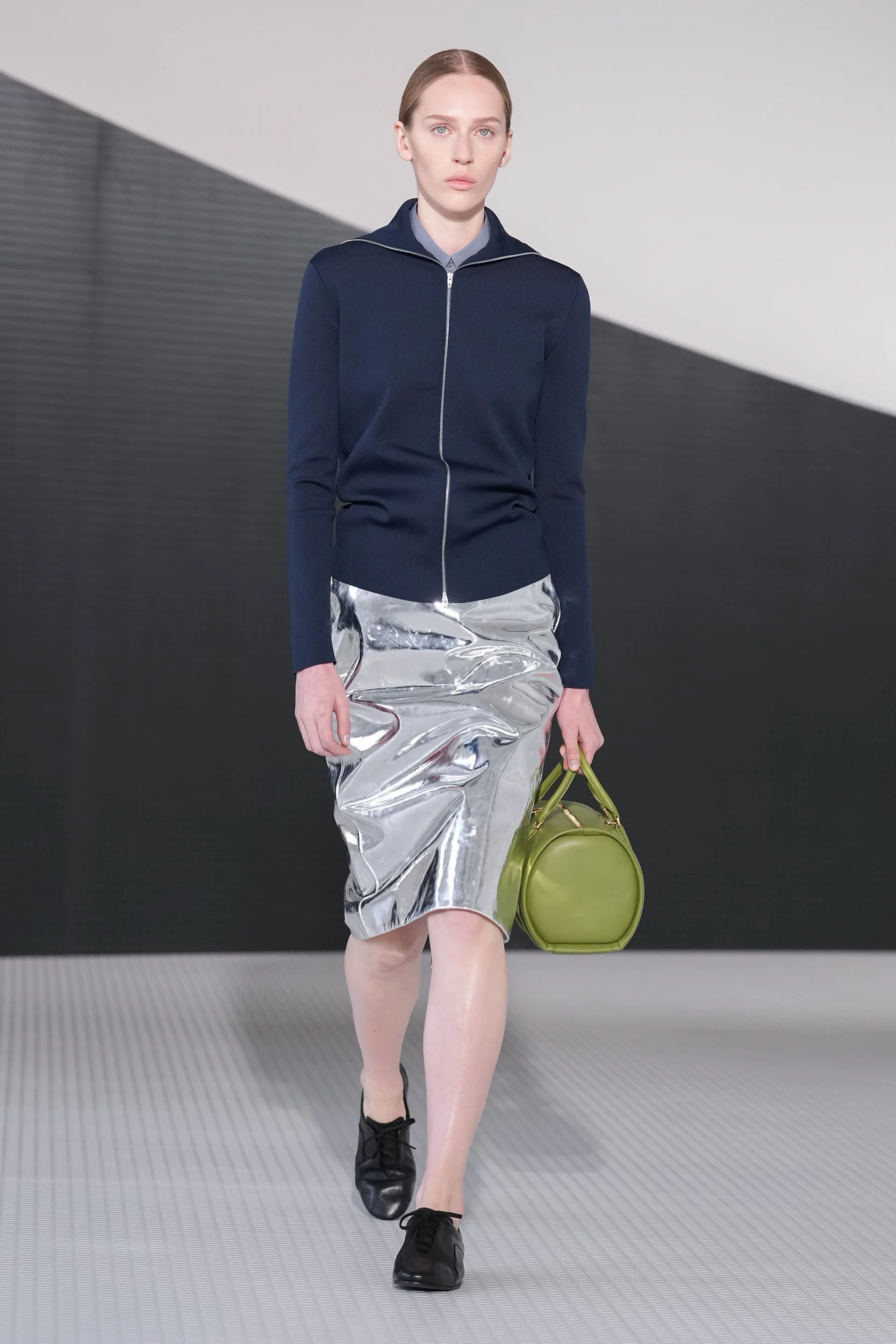 2026年春夏コレクション_JIL SANDER(ジル サンダー)_モデル_31