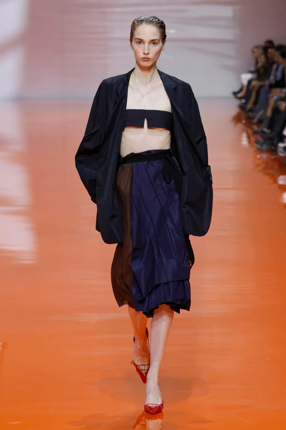 2026年春夏コレクション_PRADA(プラダ)_モデル_34