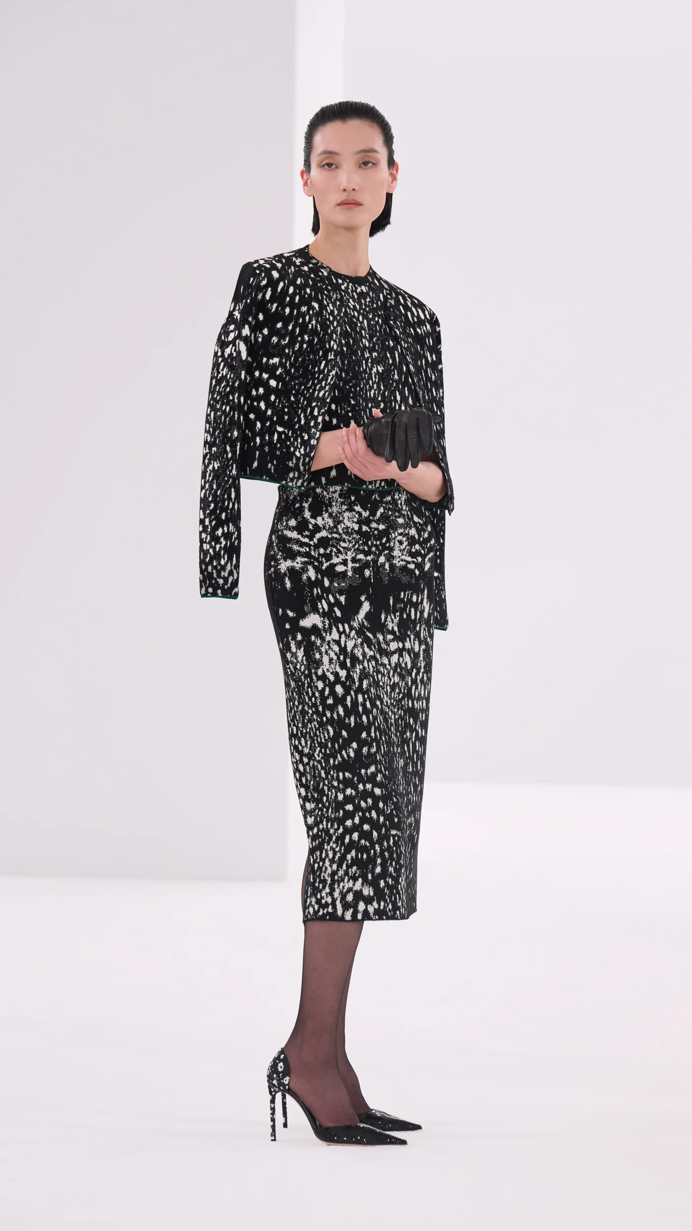 2026-27年秋冬コレクション_TOM FORD(トム フォード)_モデル_10