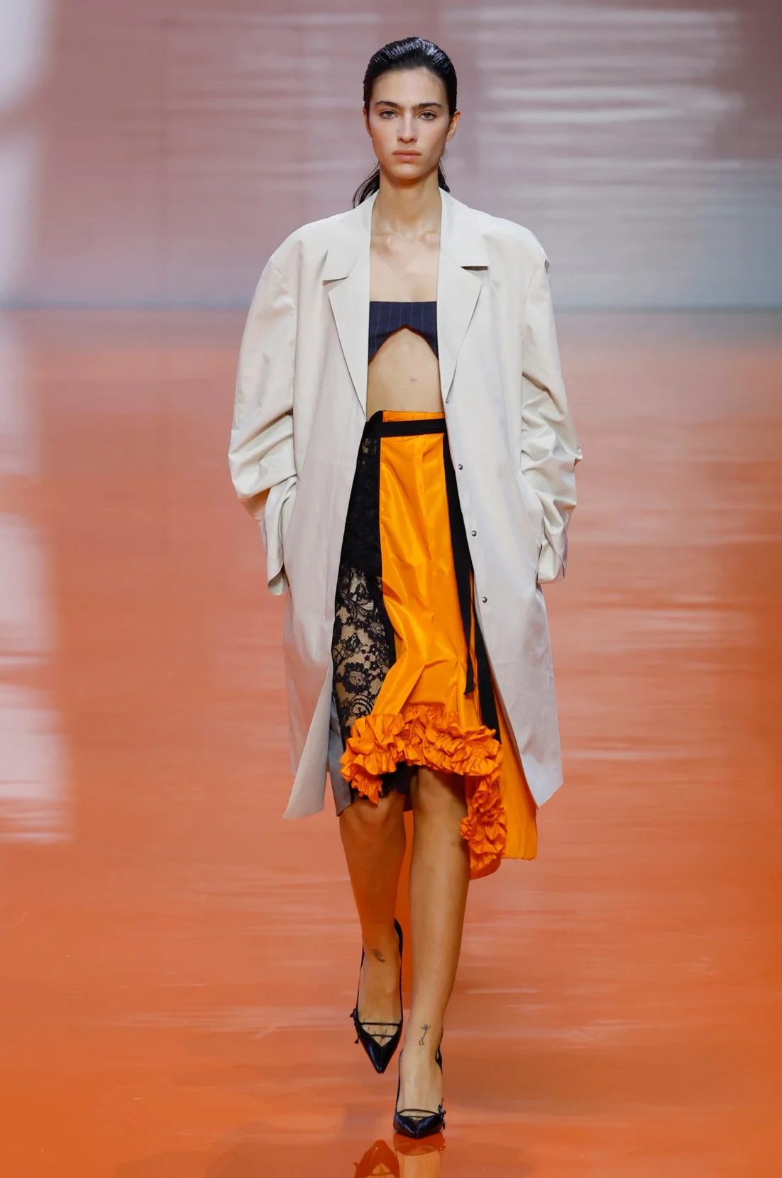 2026年春夏コレクション_PRADA(プラダ)_モデル_33