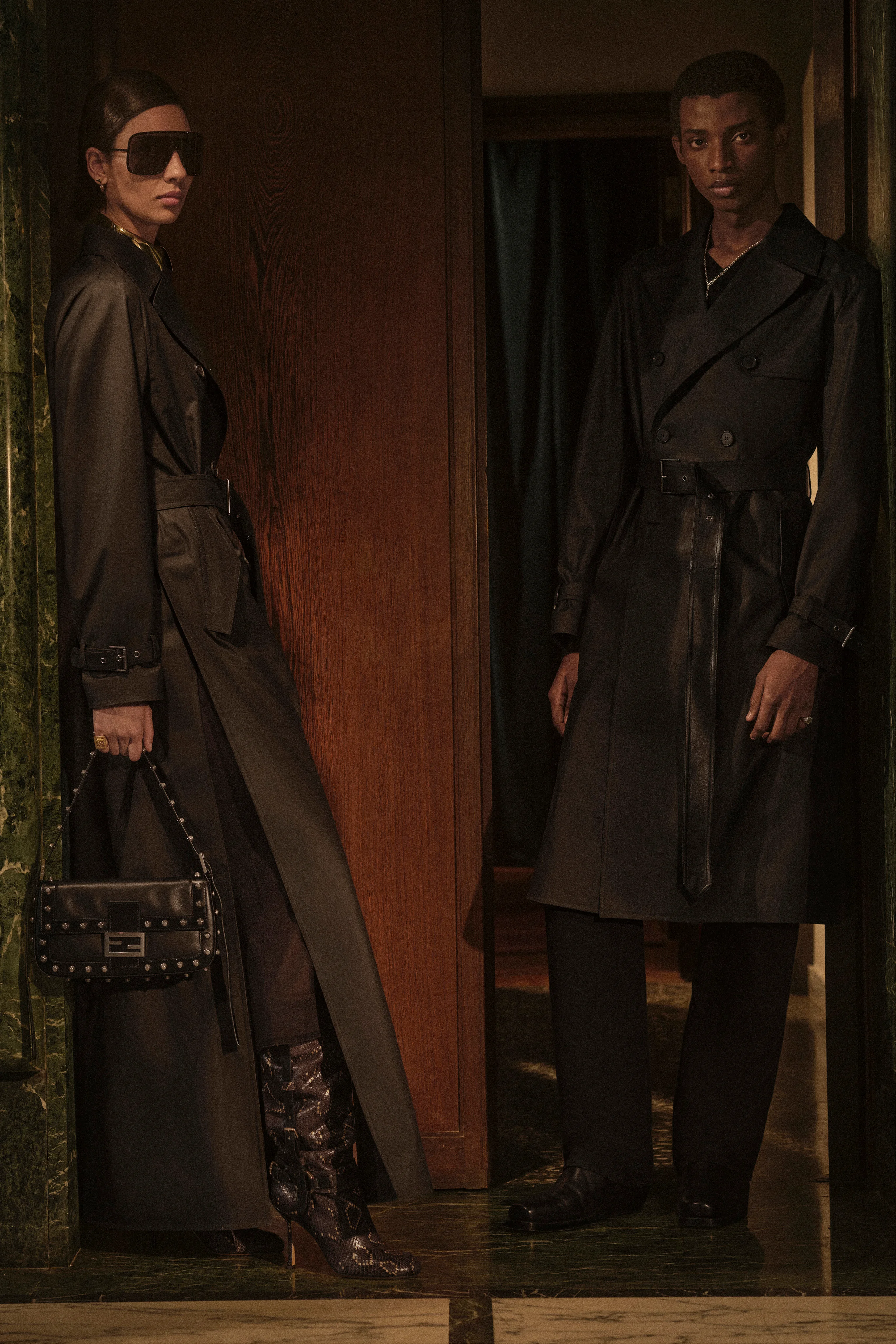 2027年クルーズコレクション_FENDI(フェンディ)_モデル_43