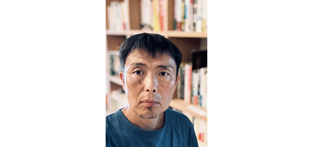 『la Galerie du 19M Tokyo』で日仏の技術が出合う　シャネルがつなぐ手仕事の対話の画像8