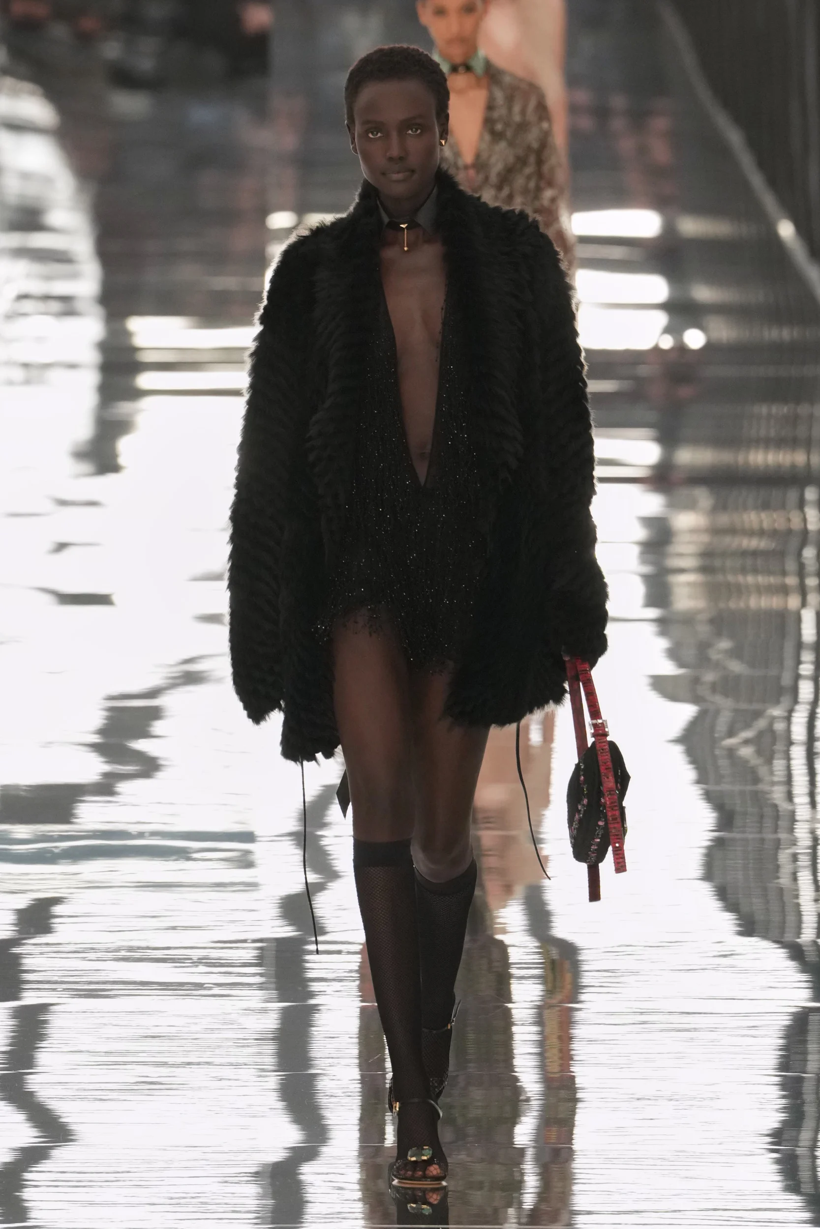 2027年春夏コレクション_FENDI(フェンディ)_モデル_50
