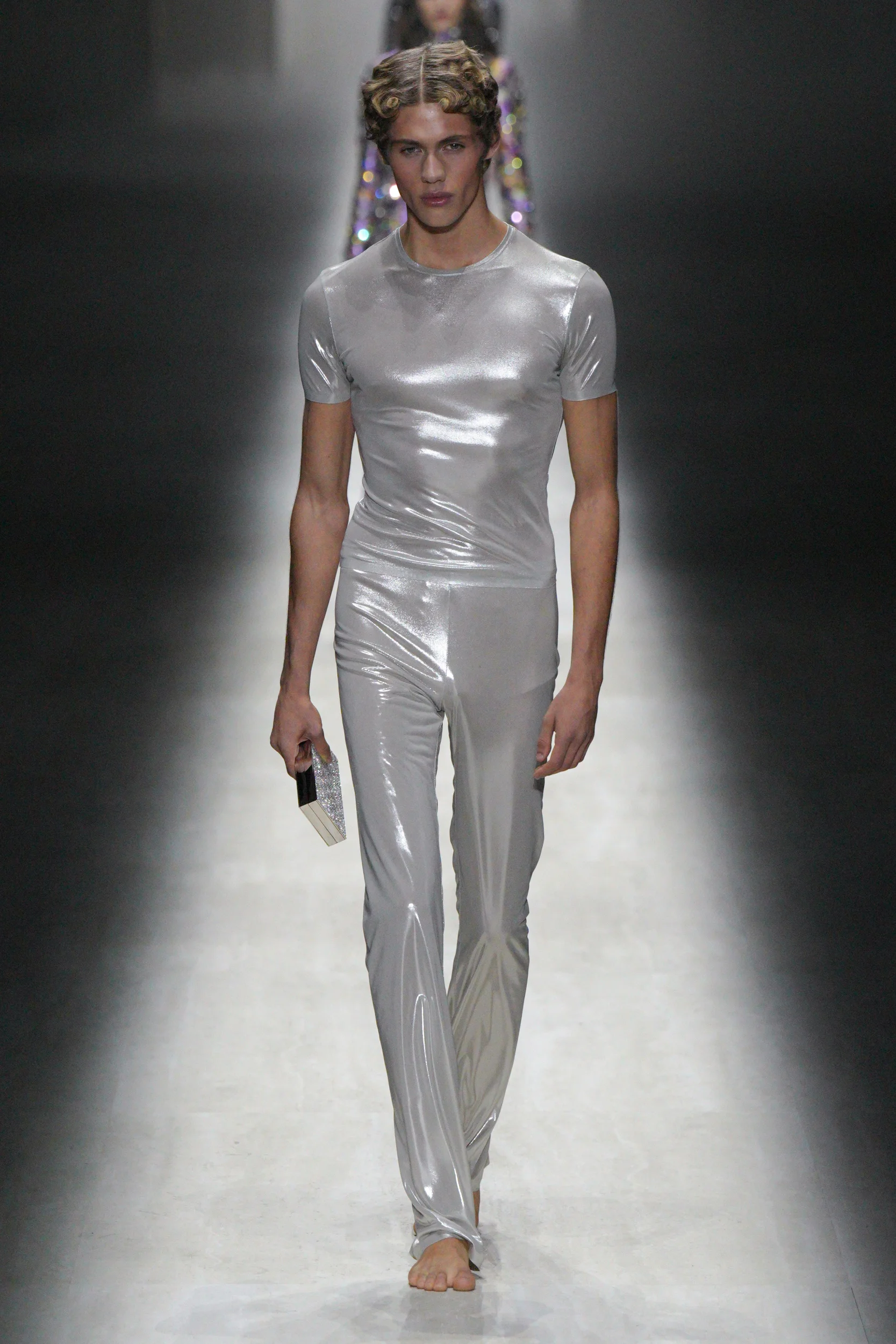 2026-27年秋冬コレクション_GUCCI(グッチ)_モデル_76