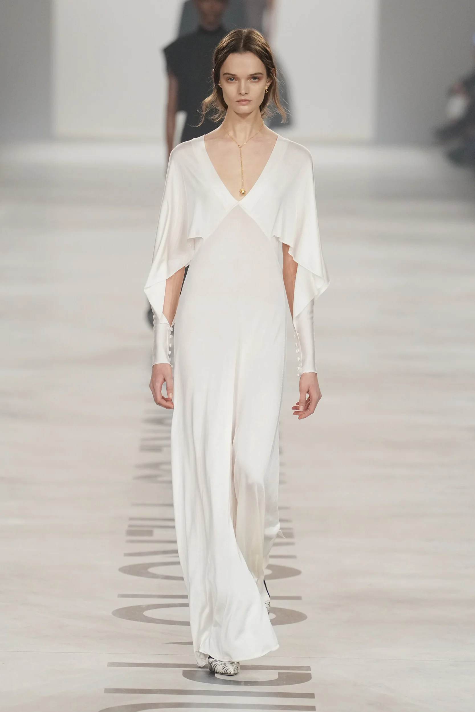 2026-27年秋冬コレクション_FENDI(フェンディ)_モデル_72