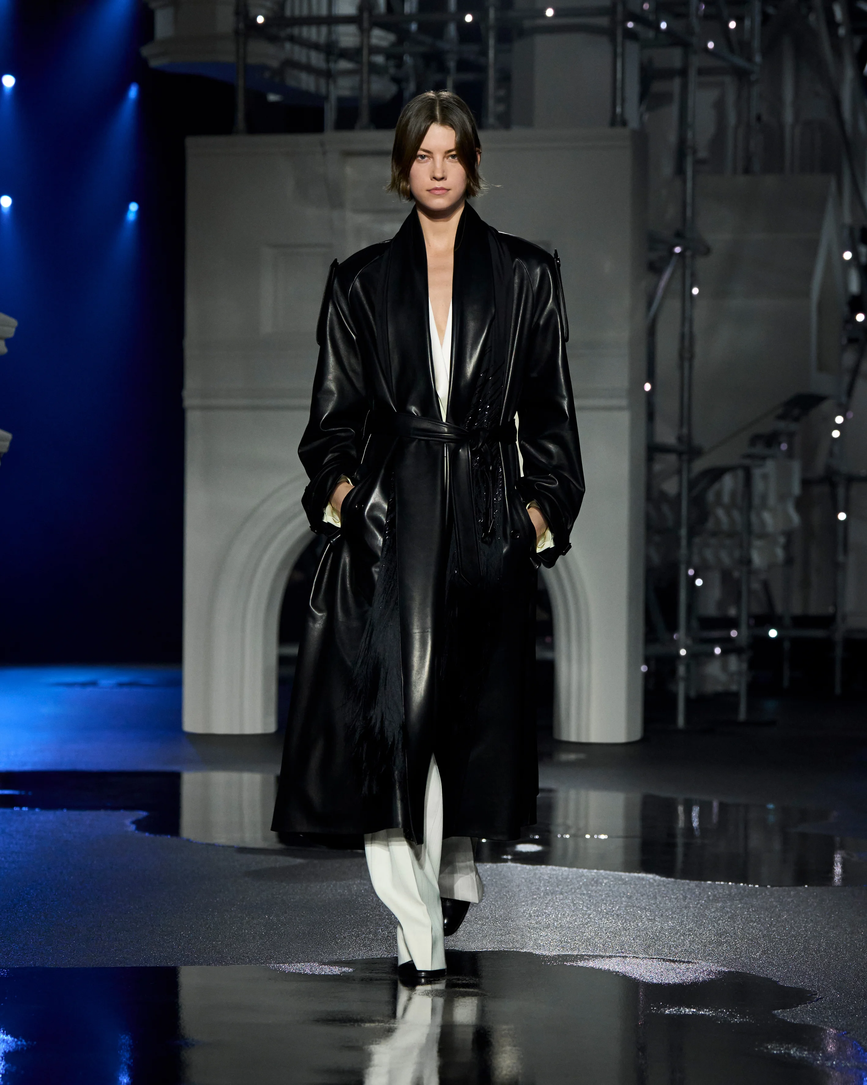 2026-27年秋冬コレクション_BURBERRY(バーバリー)_モデル_33