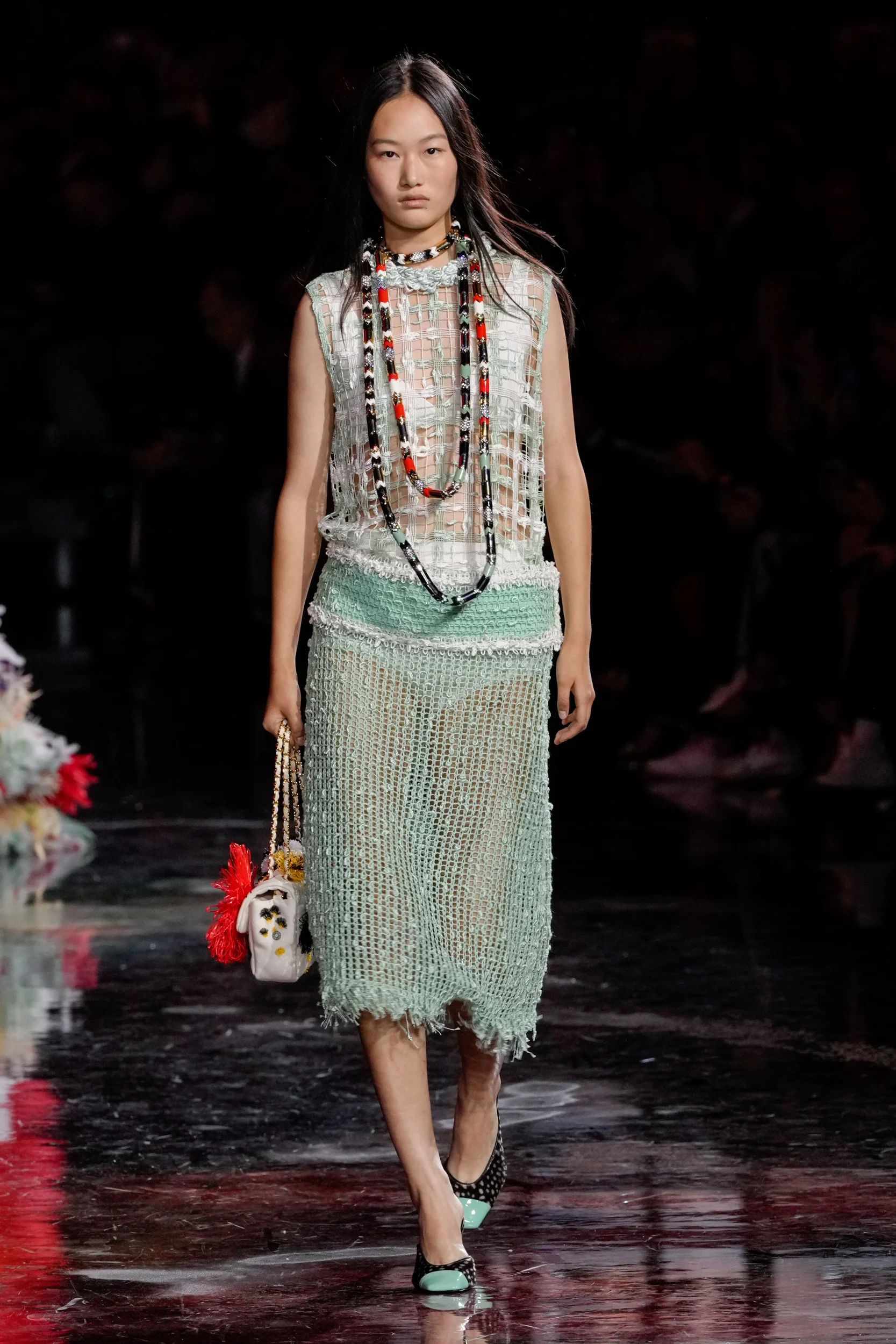 2026年春夏コレクション_CHANEL(シャネル)_モデル_76