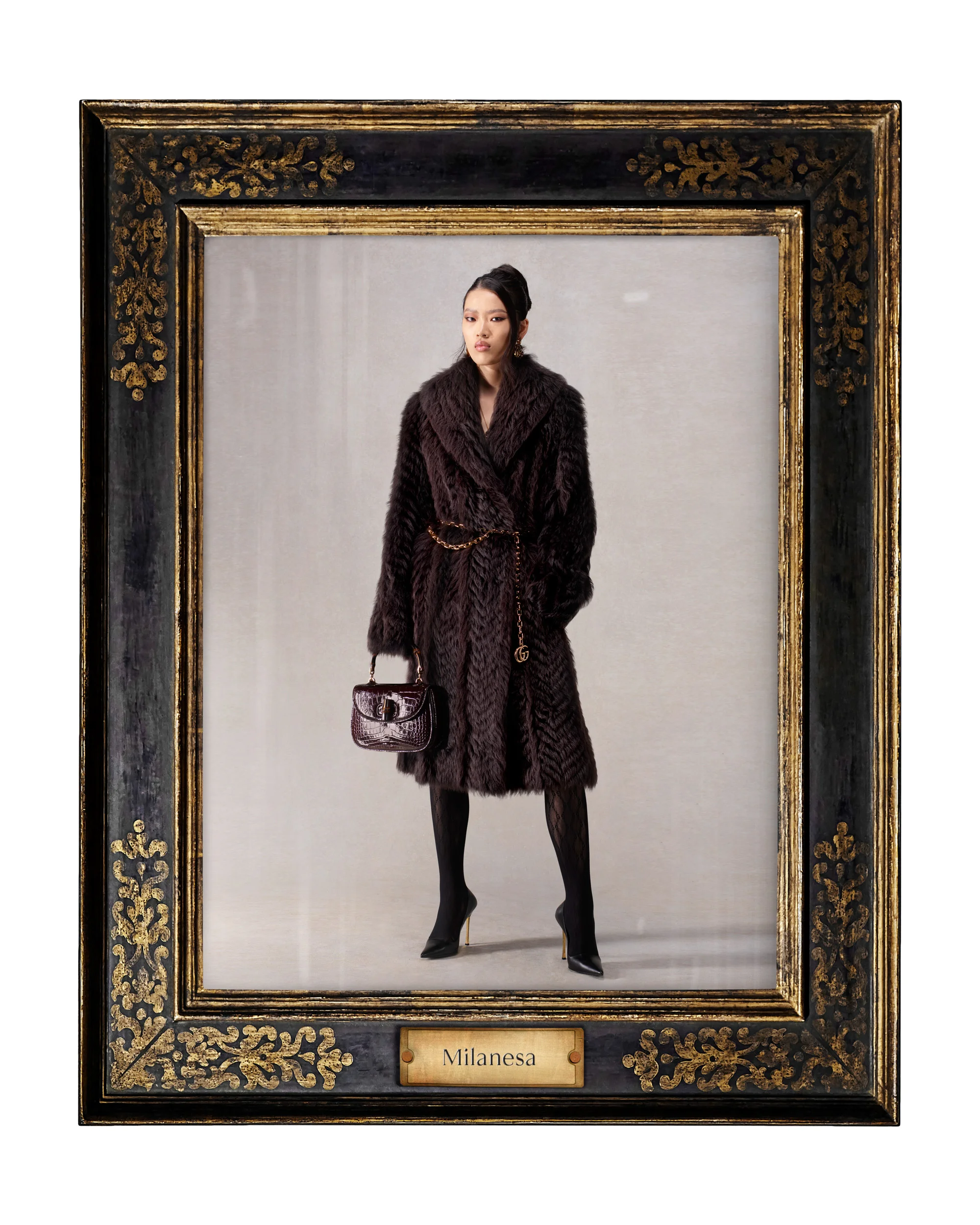2026年春夏コレクション_GUCCI(グッチ)_モデル_8