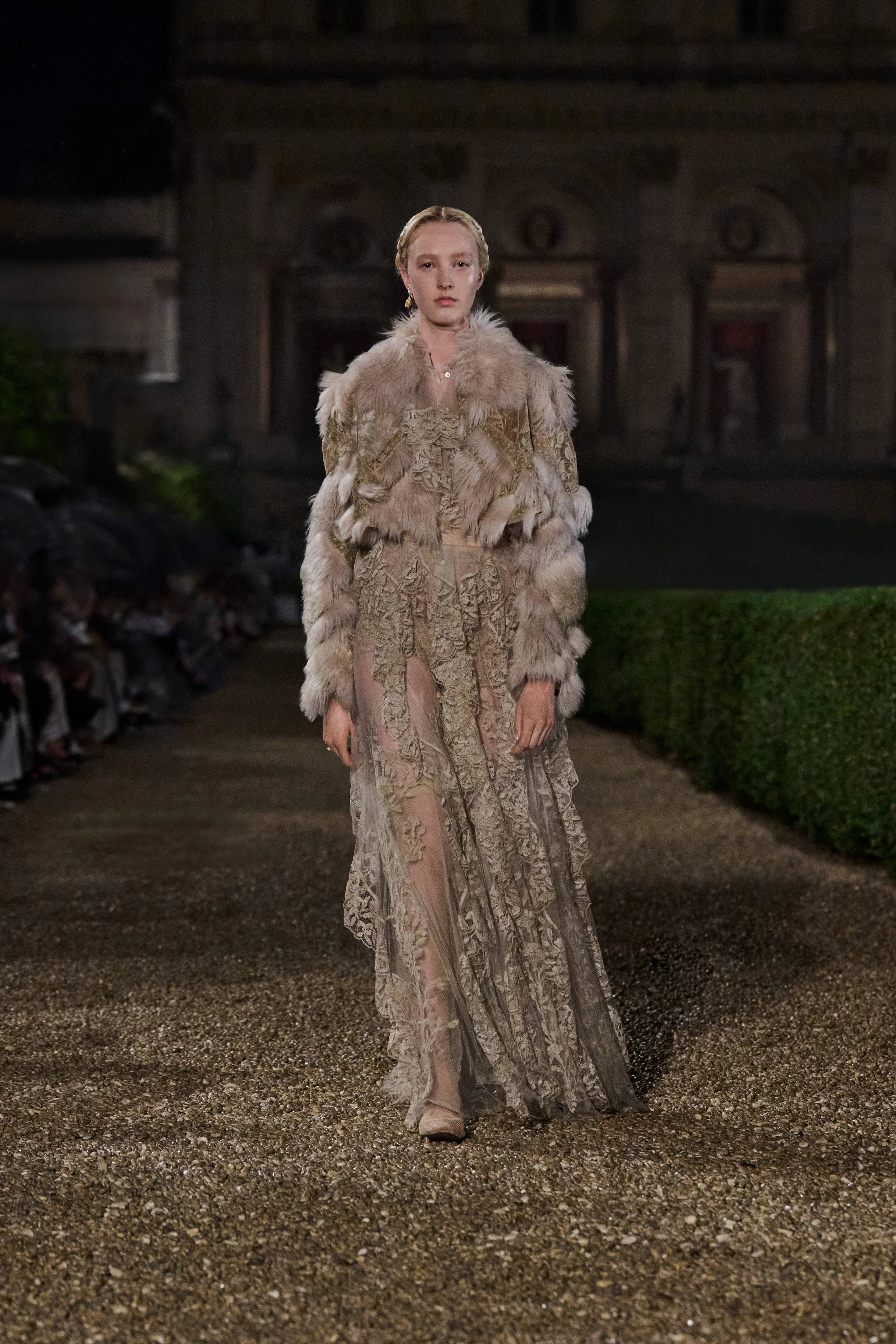 2026年リゾートコレクション_DIOR(ディオール)_モデル_14