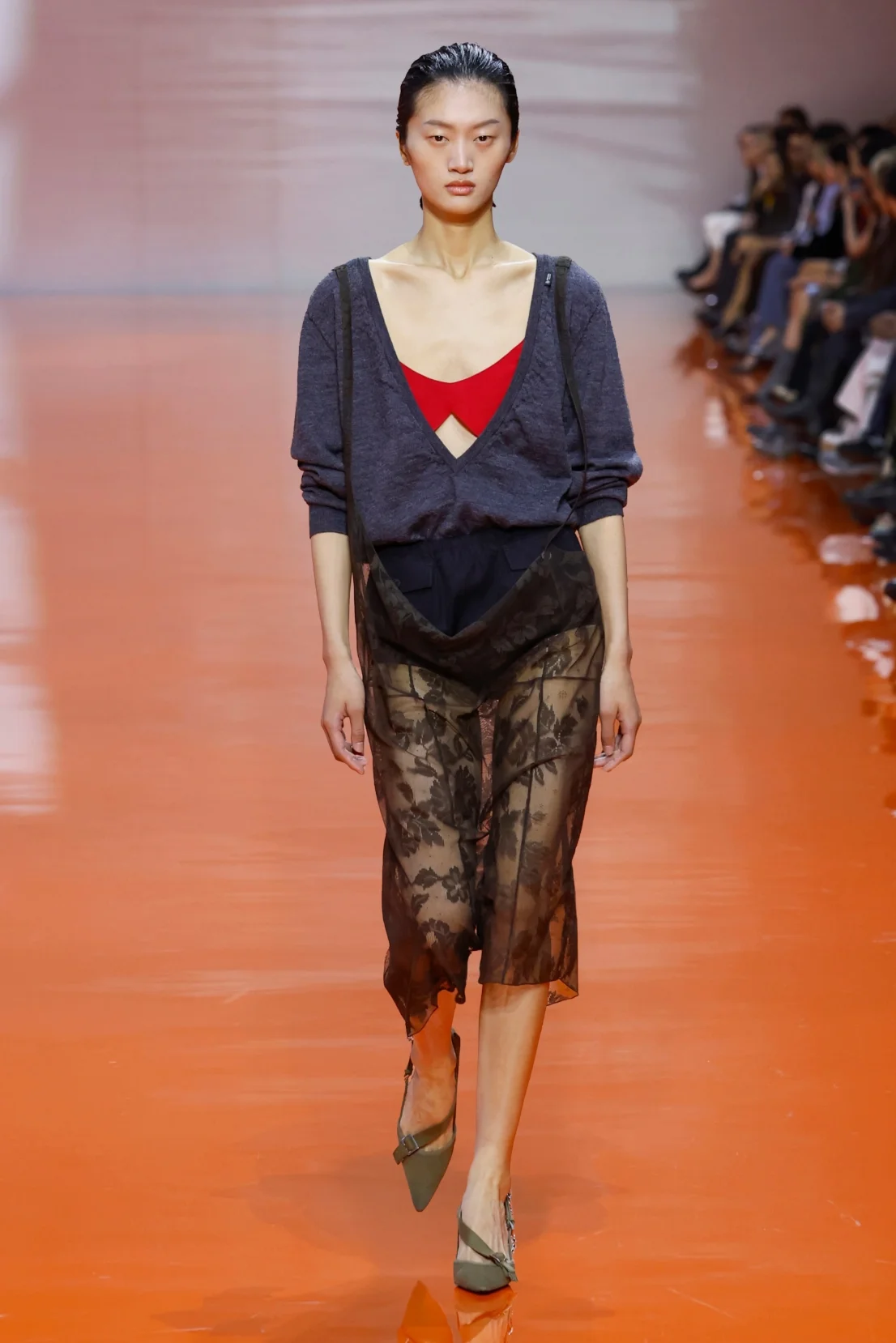 2026年春夏コレクション_PRADA(プラダ)_モデル_14