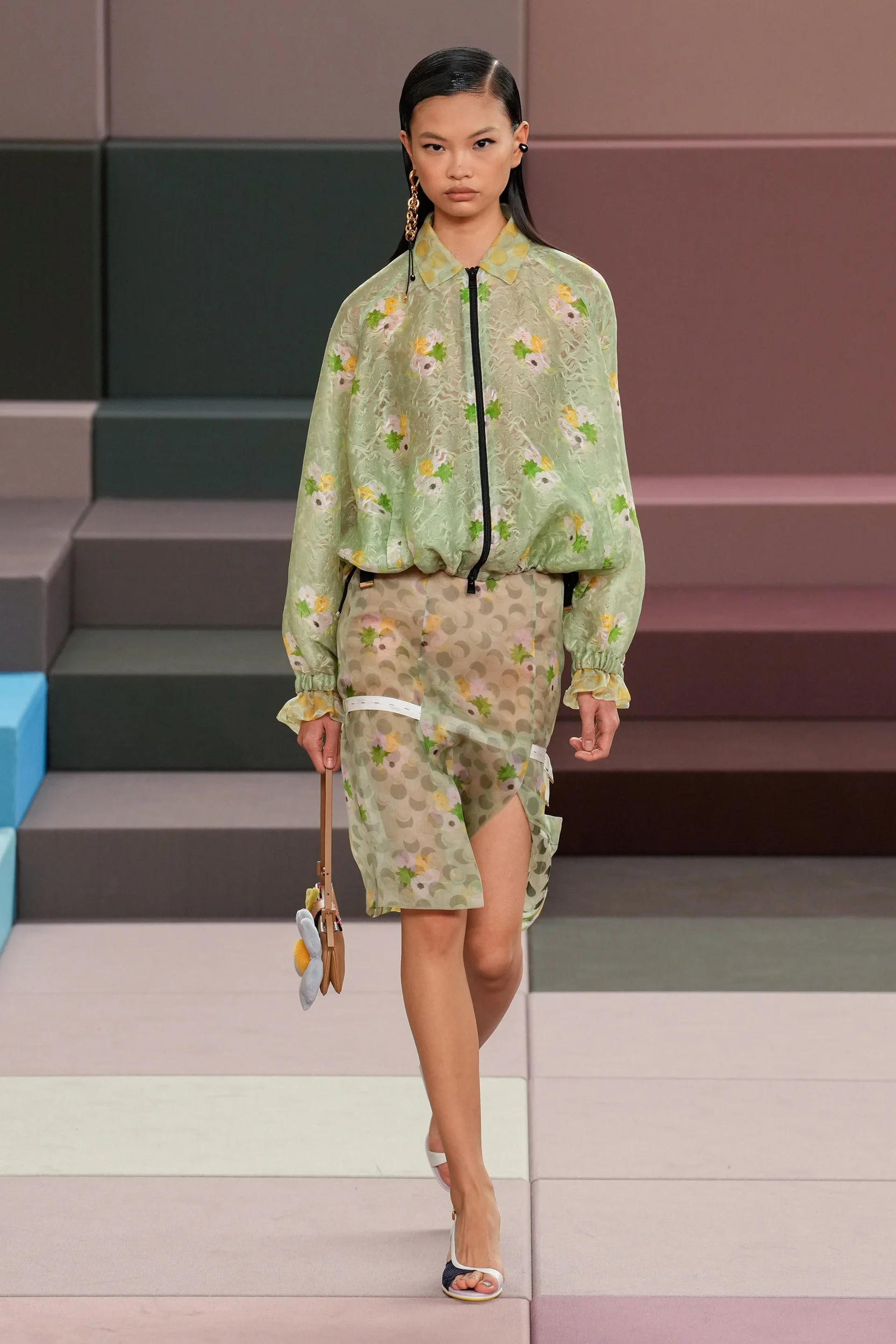 2026年春夏コレクション_FENDI(フェンディ)_モデル_65
