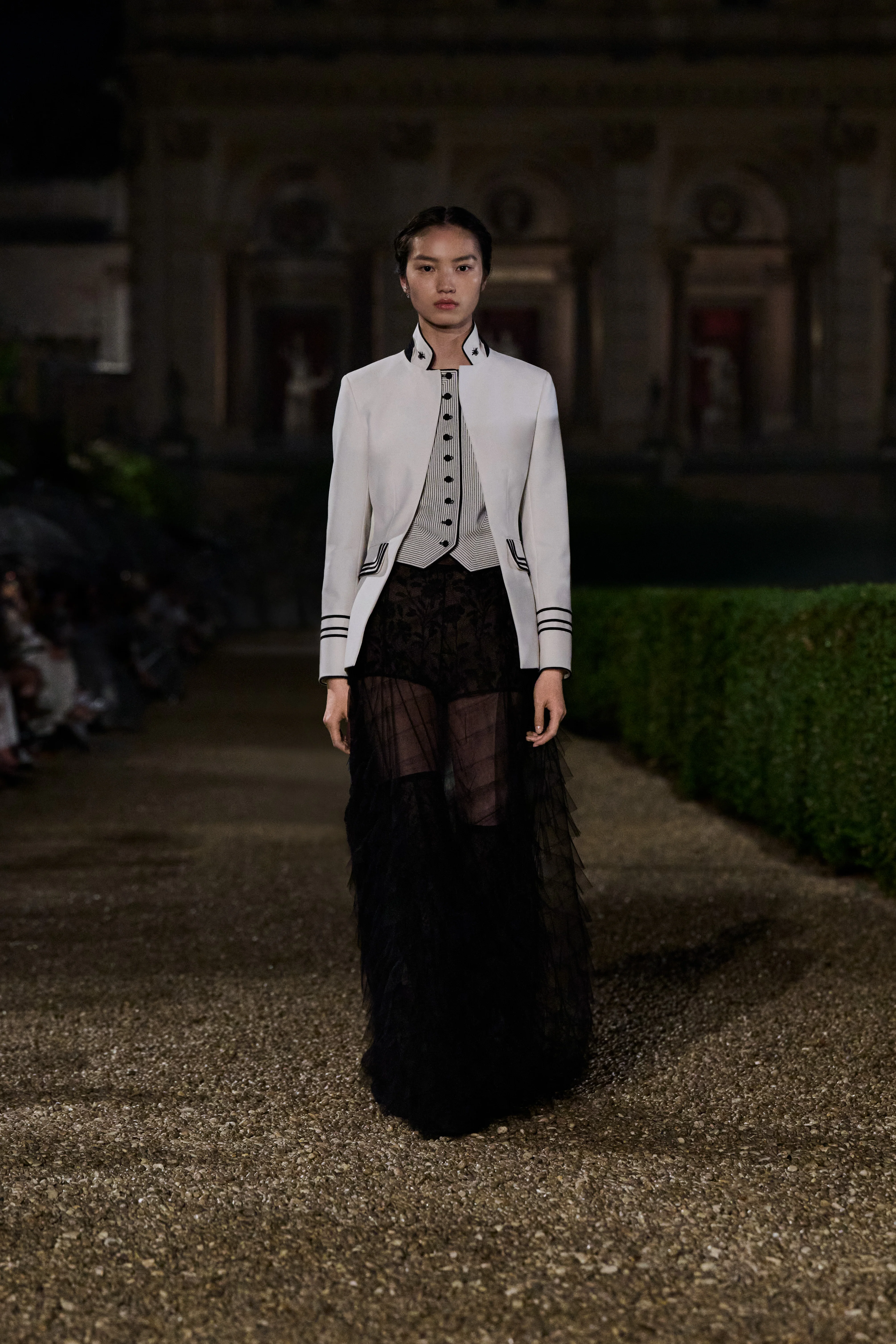 2026年リゾートコレクション_DIOR(ディオール)_モデル_28