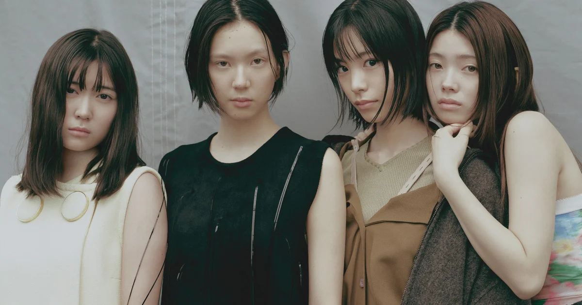 58e5e8ad-a168-48d4-90da-