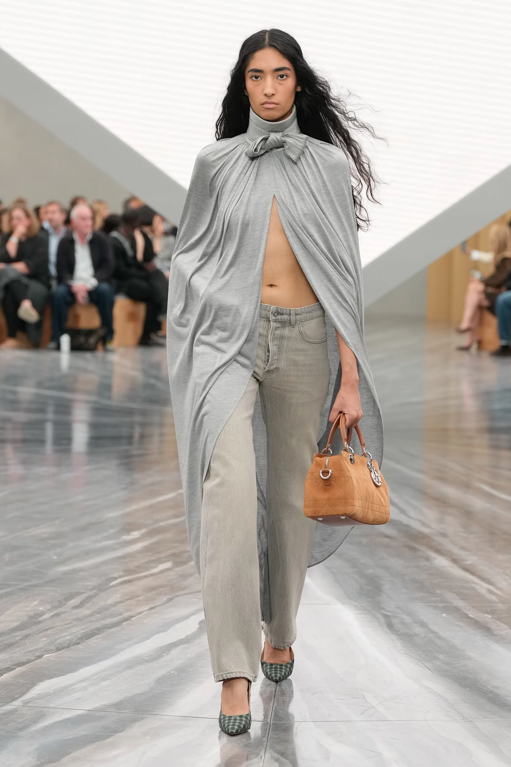 2026年春夏コレクション_DIOR(ディオール)_モデル_47