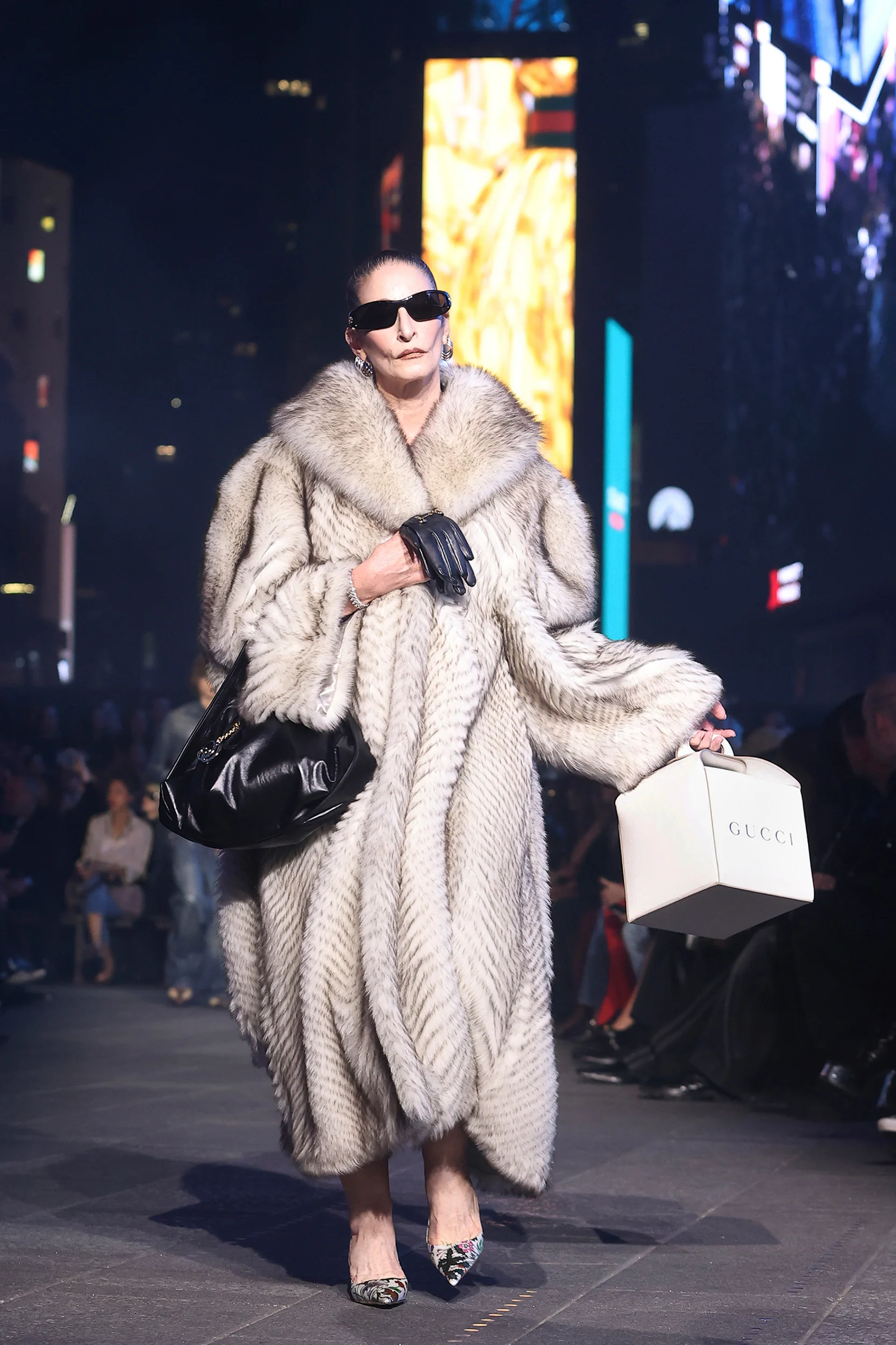 2027年クルーズコレクション_GUCCI(グッチ)_モデル_37