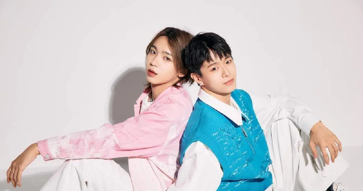 BOYS PLANET ボイプラ ファイナル CGV 観覧者限定 ジャンハオ BOYS PLANET ボイプラ ファイナル CGV 観覧者限定 ジャンハオ