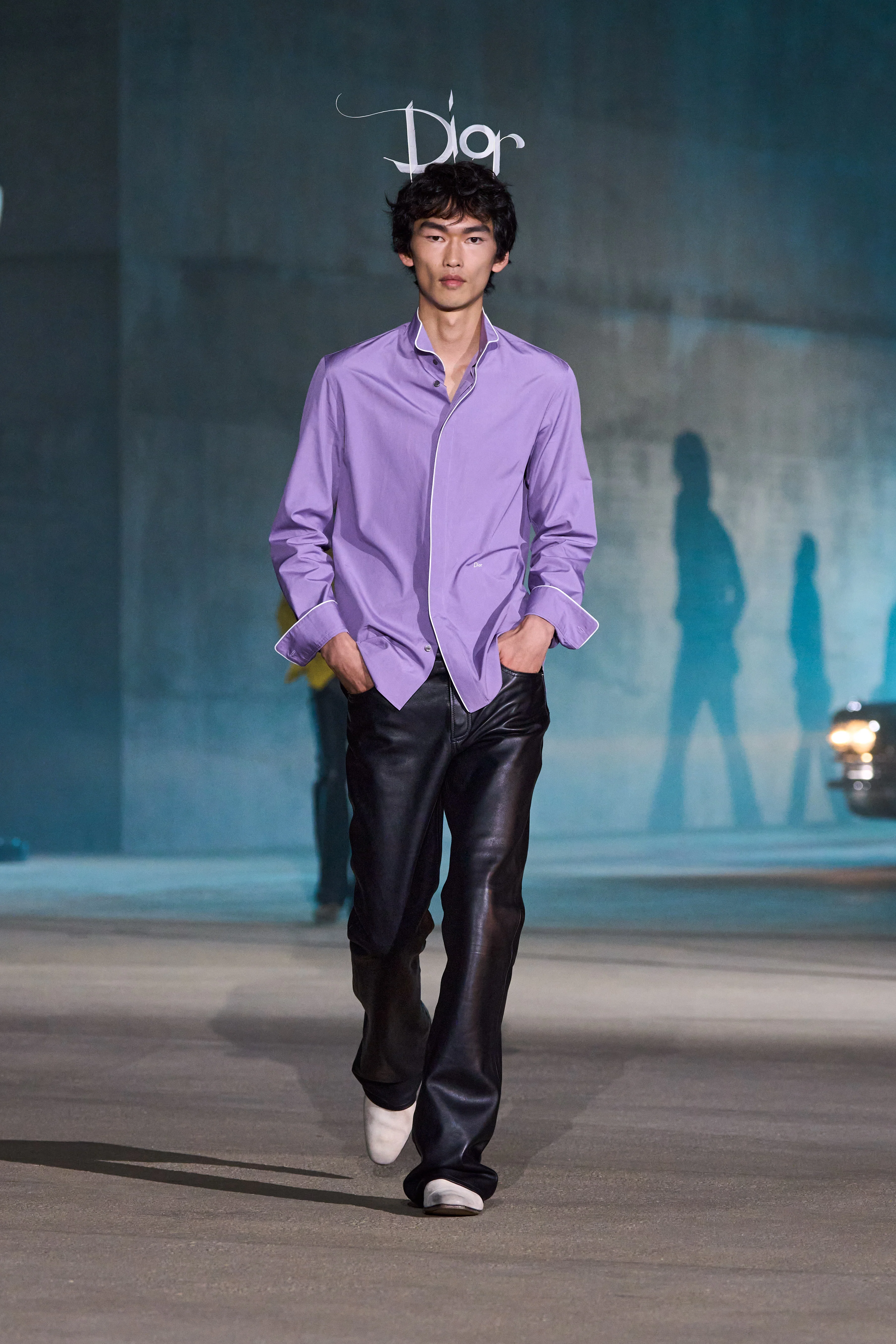 2027年クルーズコレクション_DIOR(ディオール)_モデル_19